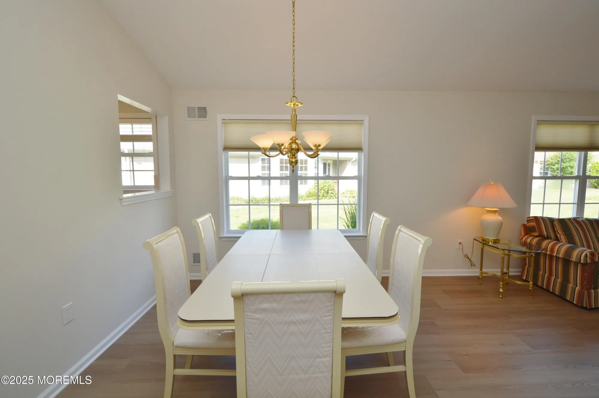 Property Slideshow image 17 of 52 | 3229 flagstone ct, Toms River, NJ, 08755