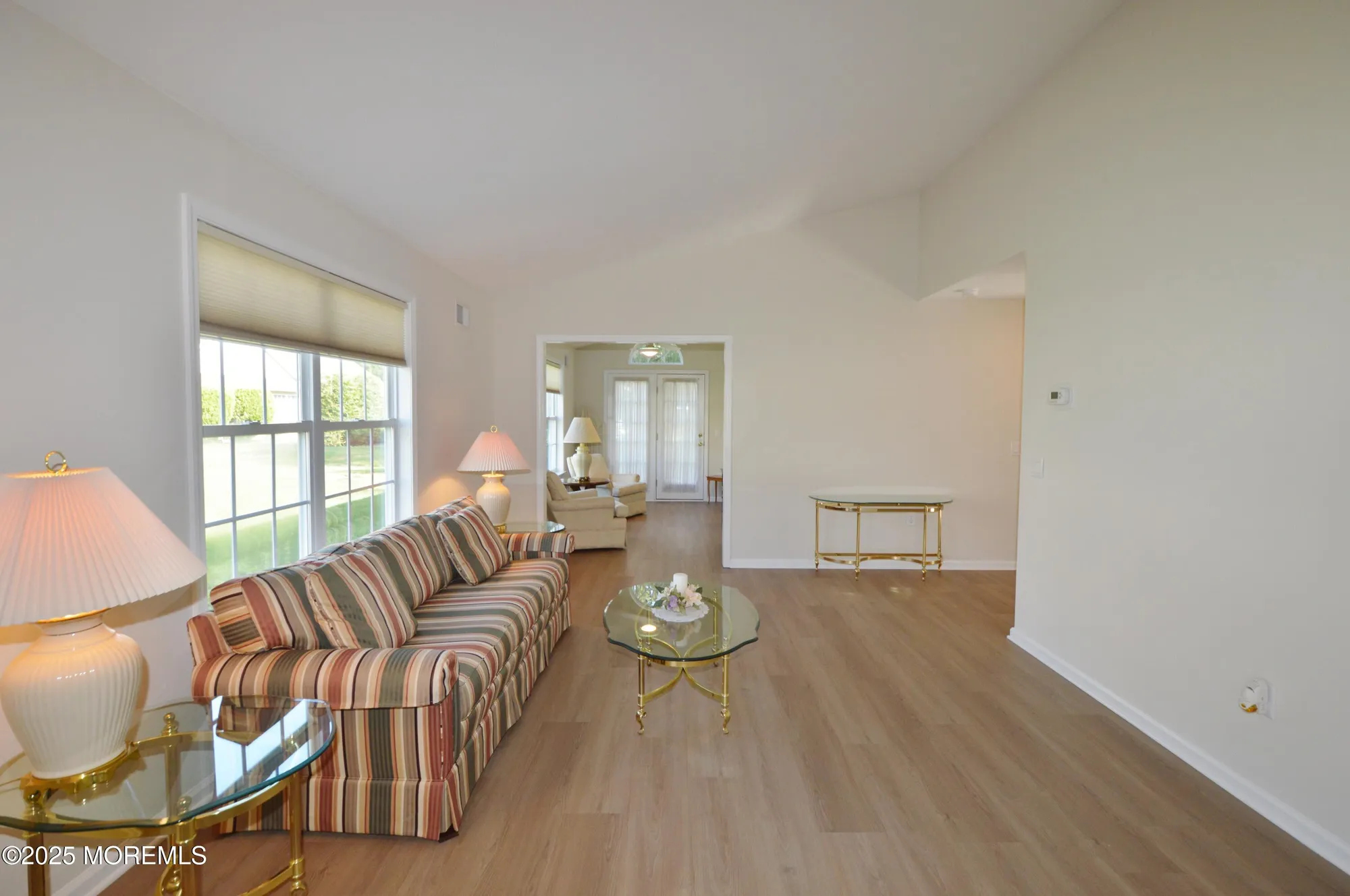 Property Slideshow image 20 of 52 | 3229 flagstone ct, Toms River, NJ, 08755