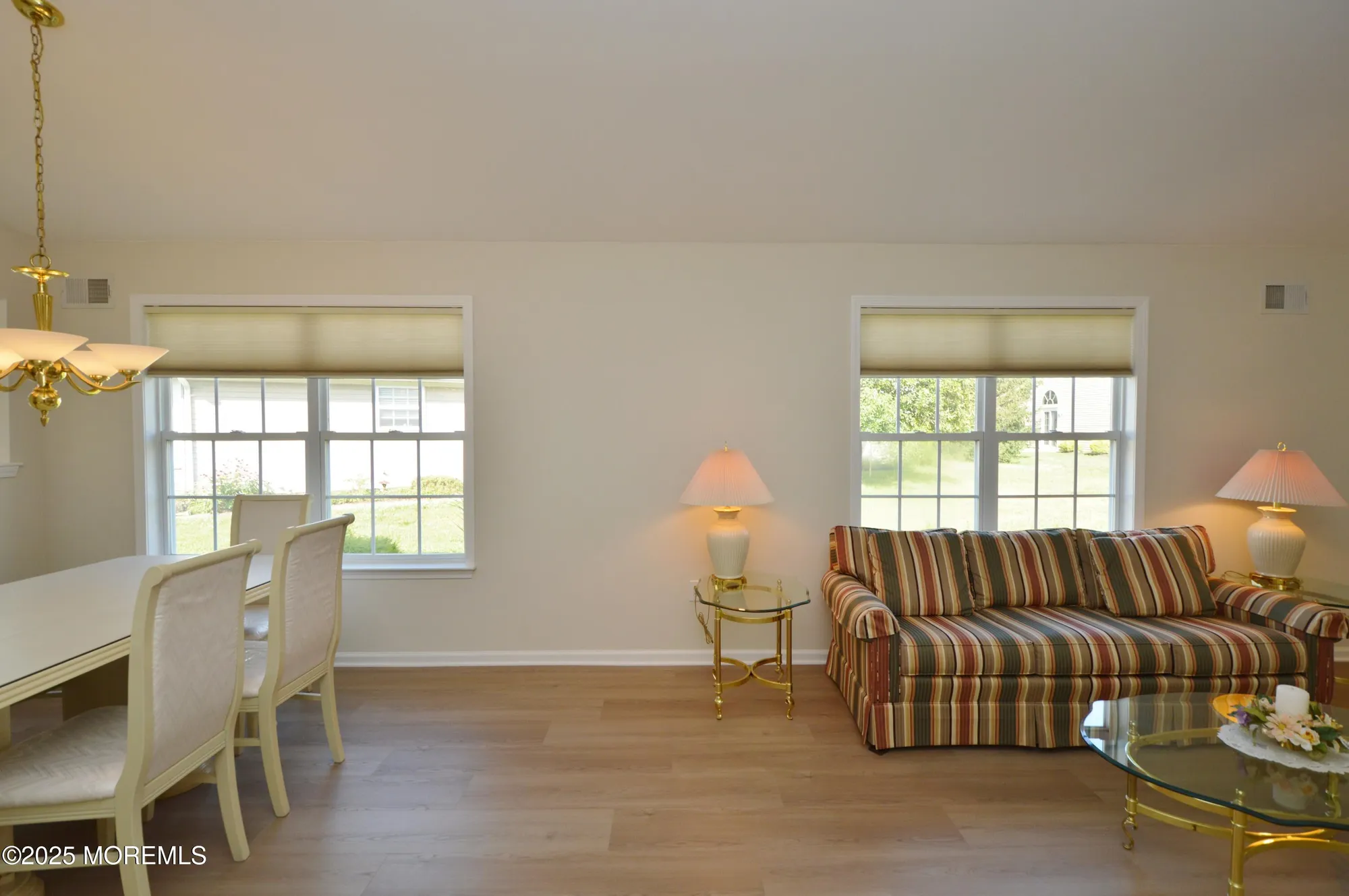 Property Slideshow image 19 of 52 | 3229 flagstone ct, Toms River, NJ, 08755