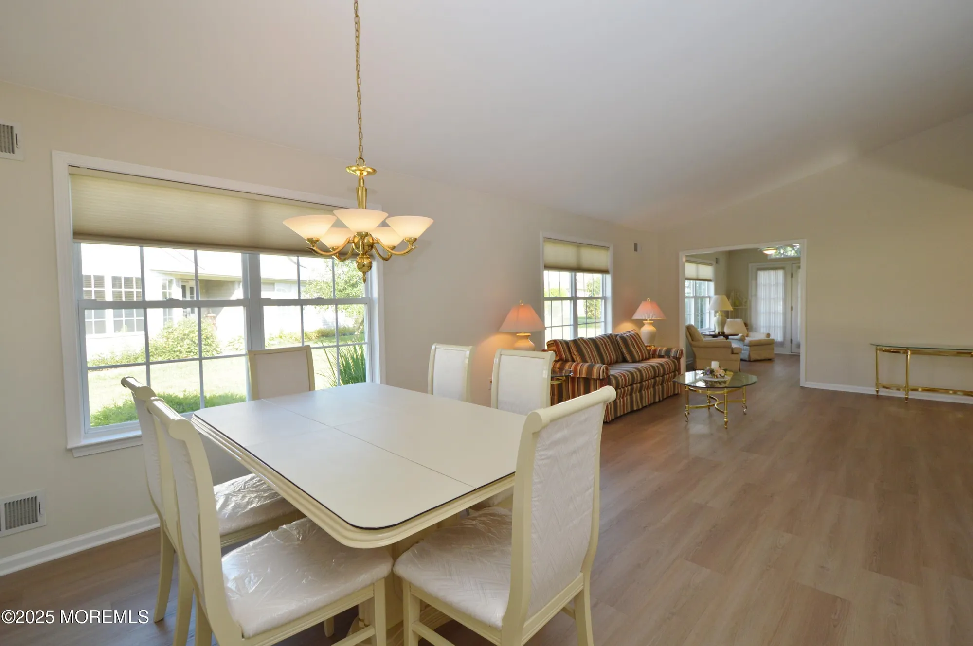 Property Slideshow image 16 of 52 | 3229 flagstone ct, Toms River, NJ, 08755