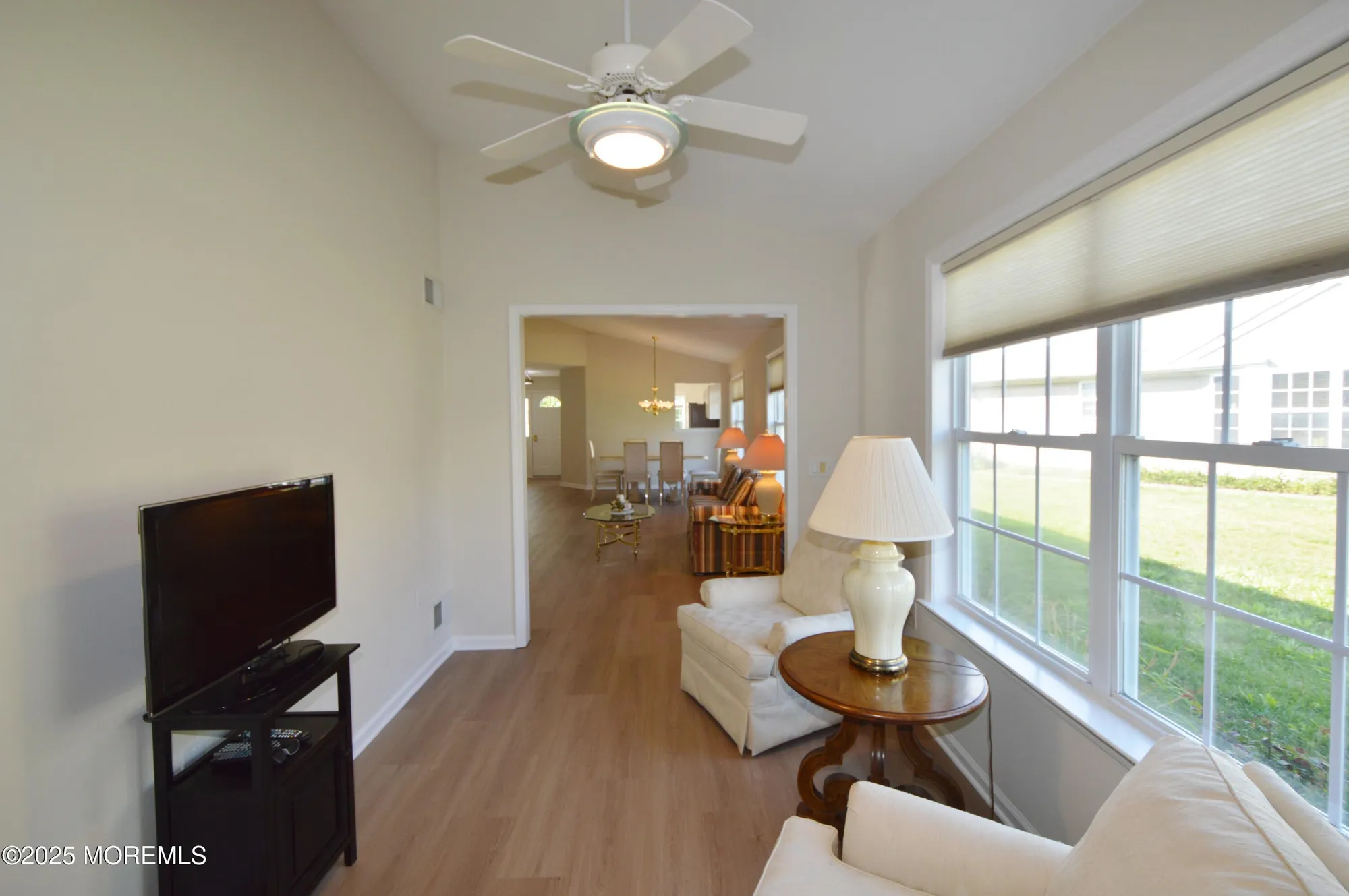 Property Slideshow image 25 of 52 | 3229 flagstone ct, Toms River, NJ, 08755