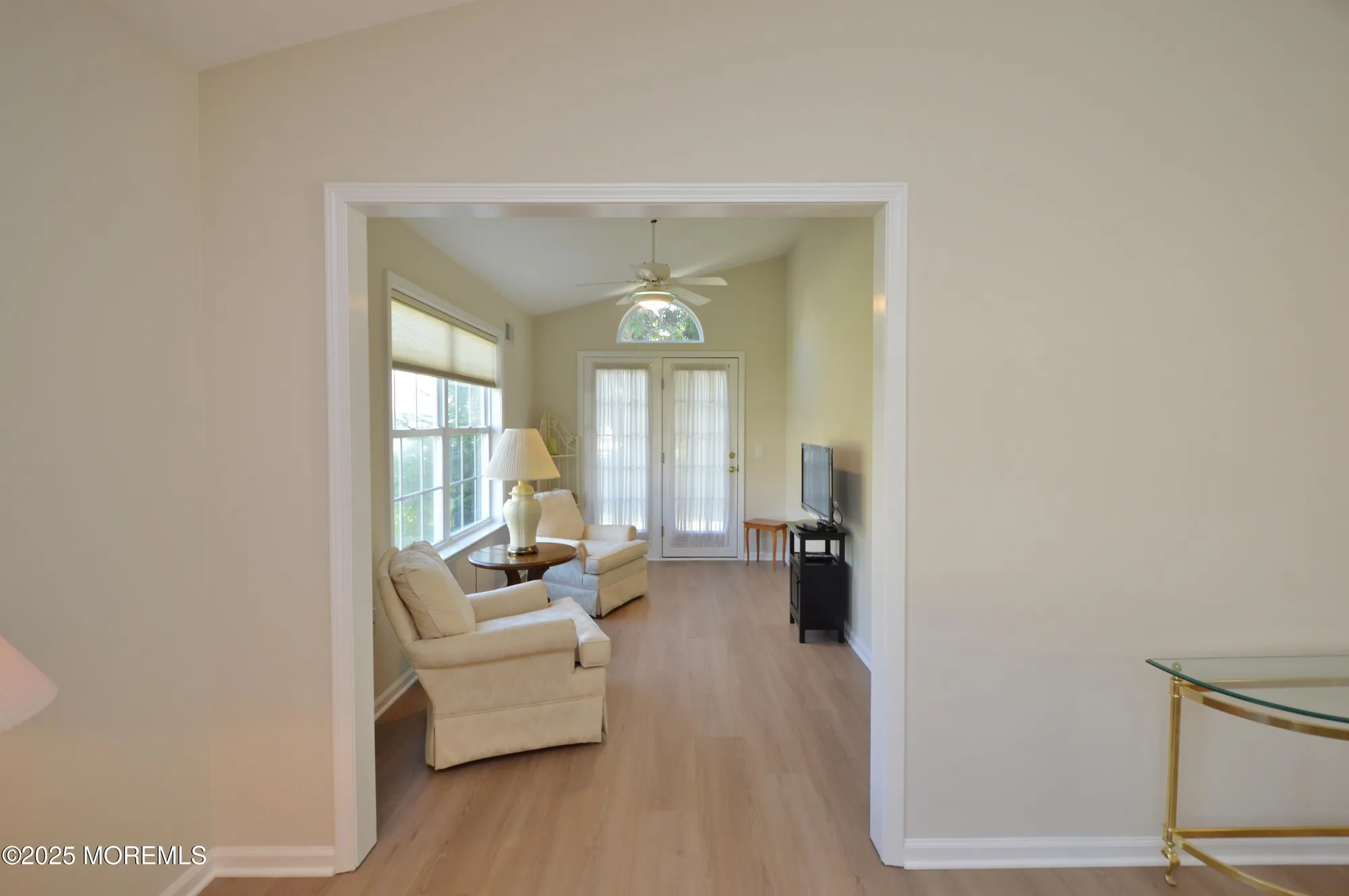 Property Slideshow image 22 of 52 | 3229 flagstone ct, Toms River, NJ, 08755