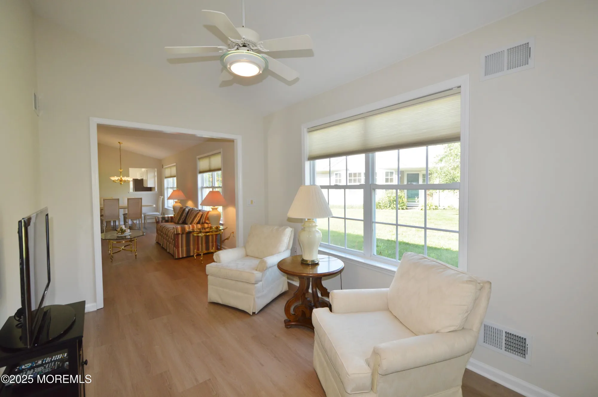 Property Slideshow image 24 of 52 | 3229 flagstone ct, Toms River, NJ, 08755
