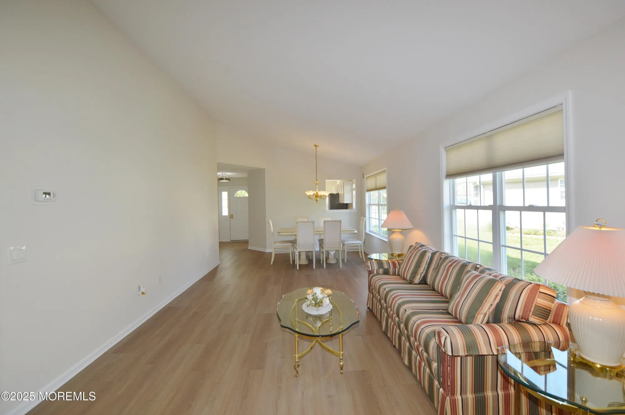 Property Slideshow image 21 of 52 | 3229 flagstone ct, Toms River, NJ, 08755