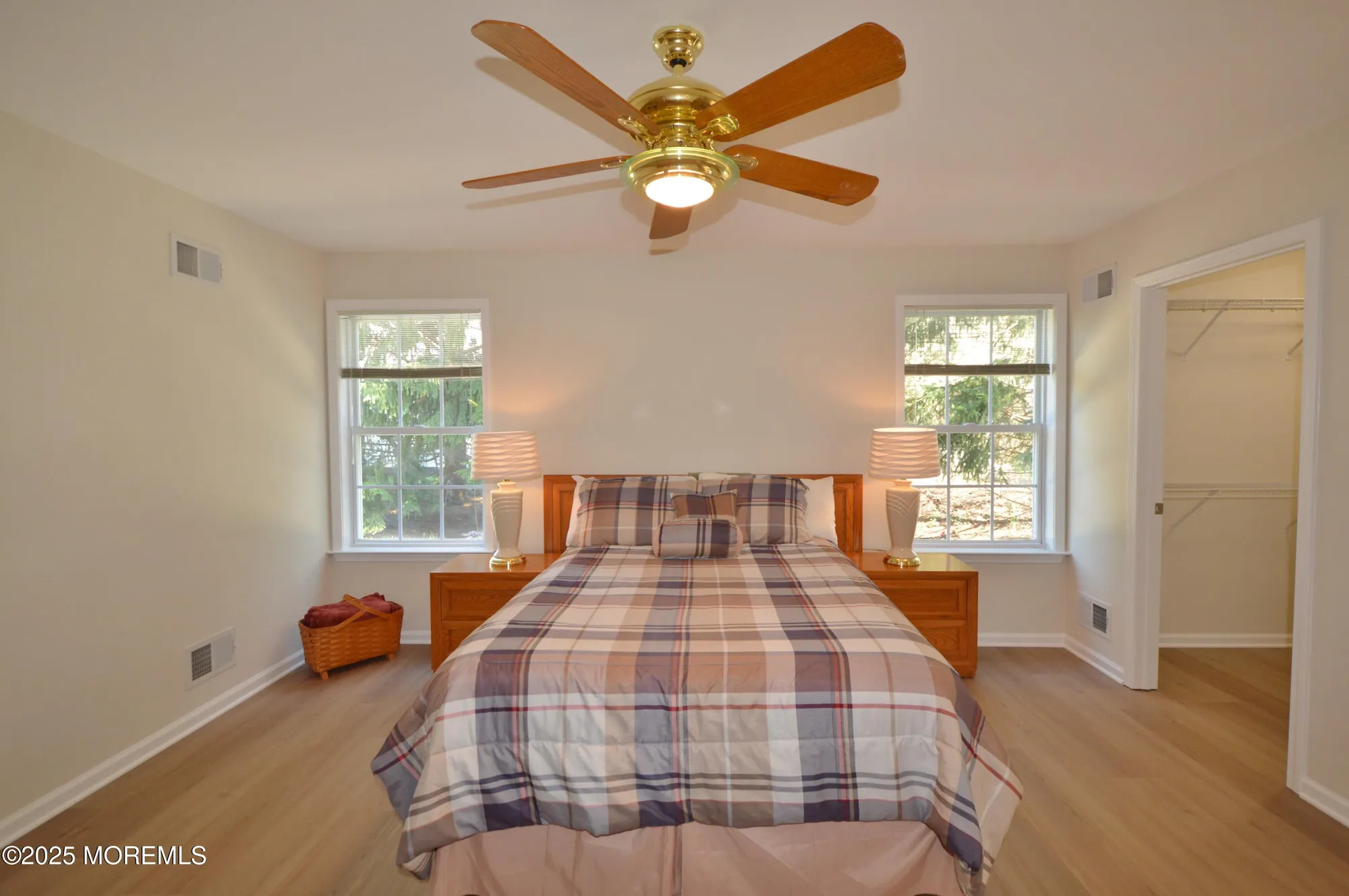 Property Slideshow image 27 of 52 | 3229 flagstone ct, Toms River, NJ, 08755