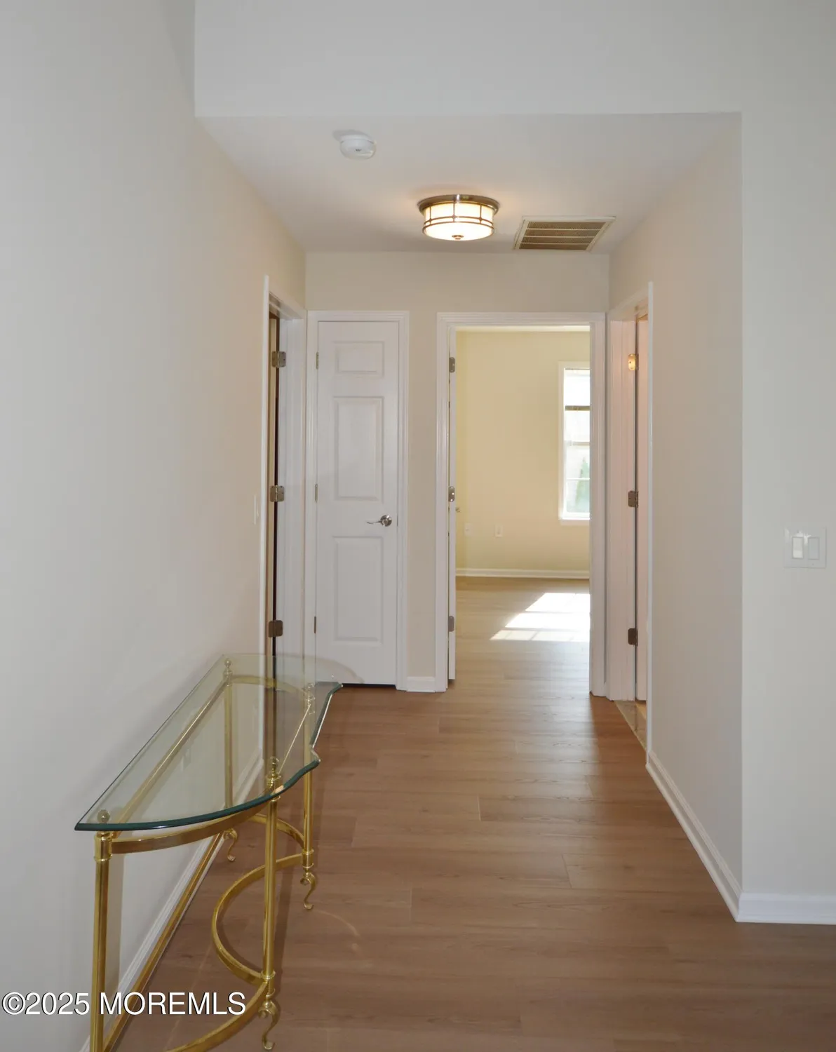 Property Slideshow image 26 of 52 | 3229 flagstone ct, Toms River, NJ, 08755