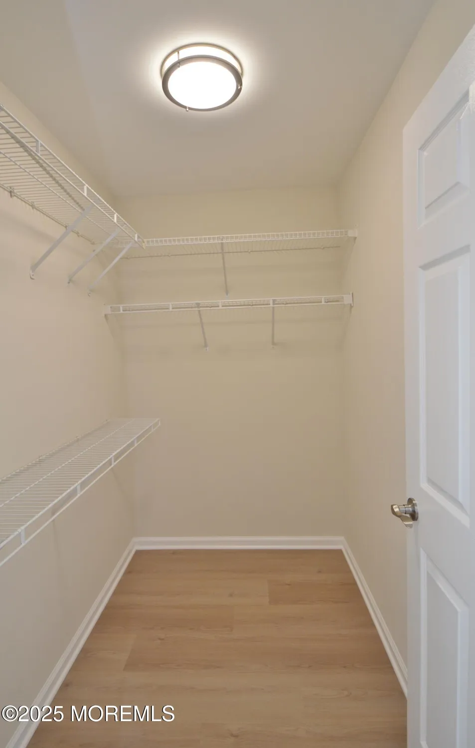 Property Slideshow image 33 of 52 | 3229 flagstone ct, Toms River, NJ, 08755