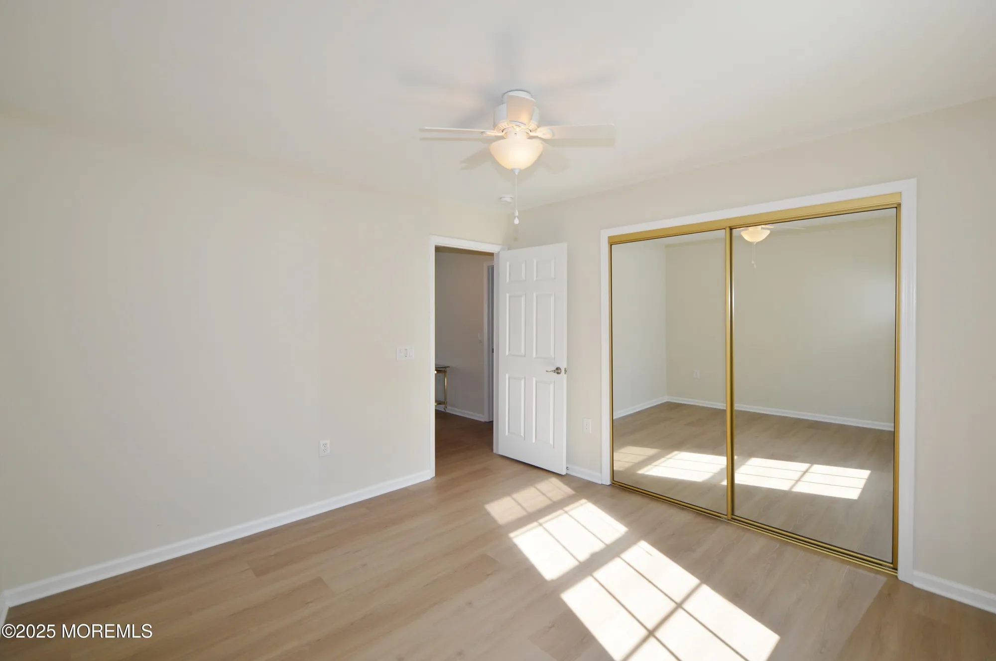 Property Slideshow image 36 of 52 | 3229 flagstone ct, Toms River, NJ, 08755