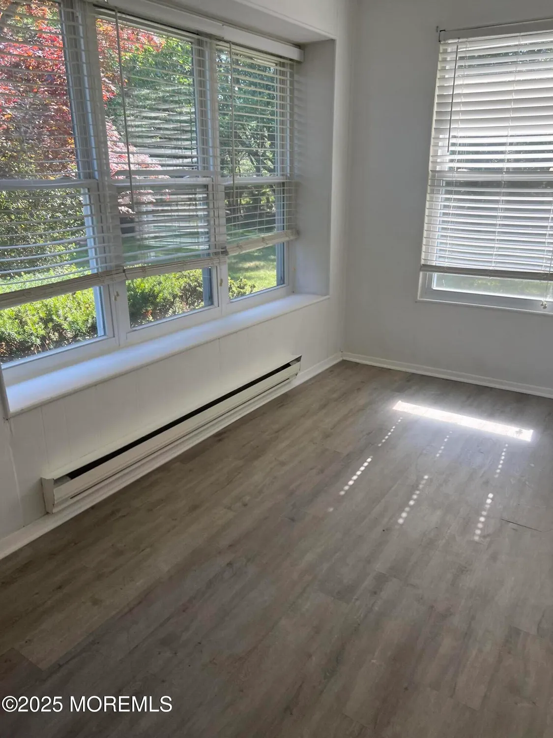 Property Slideshow image 2 of 9 | 6d potomac ln, Whiting, NJ, 08759