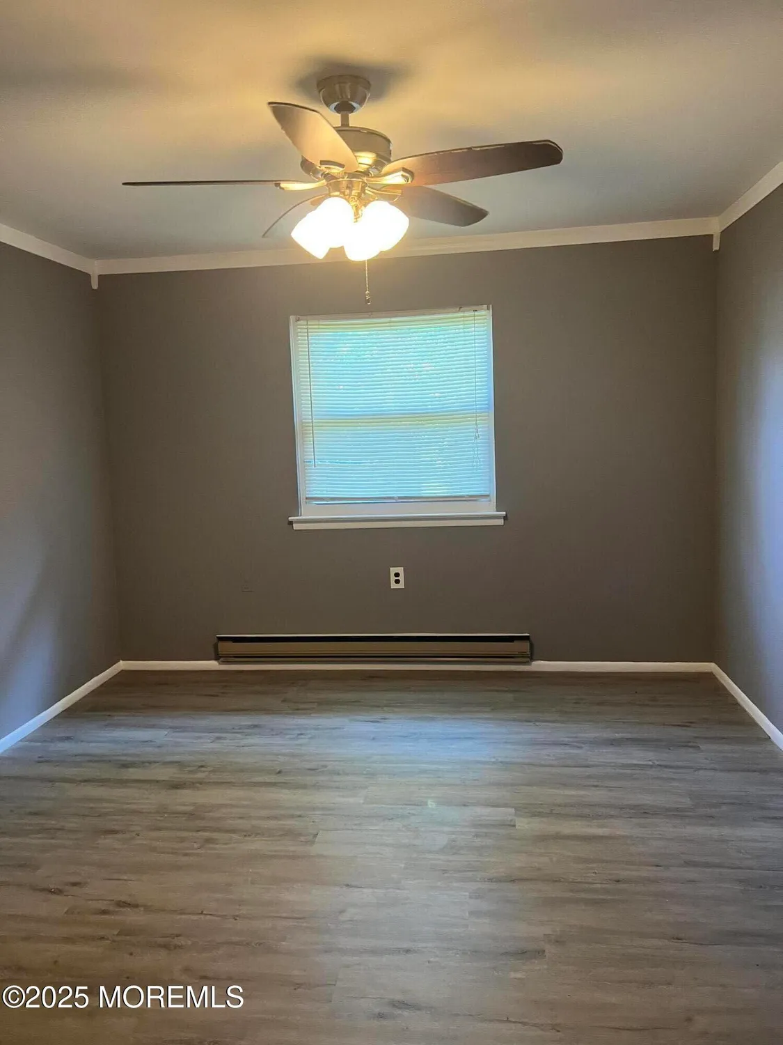 Property Slideshow image 3 of 9 | 6d potomac ln, Whiting, NJ, 08759