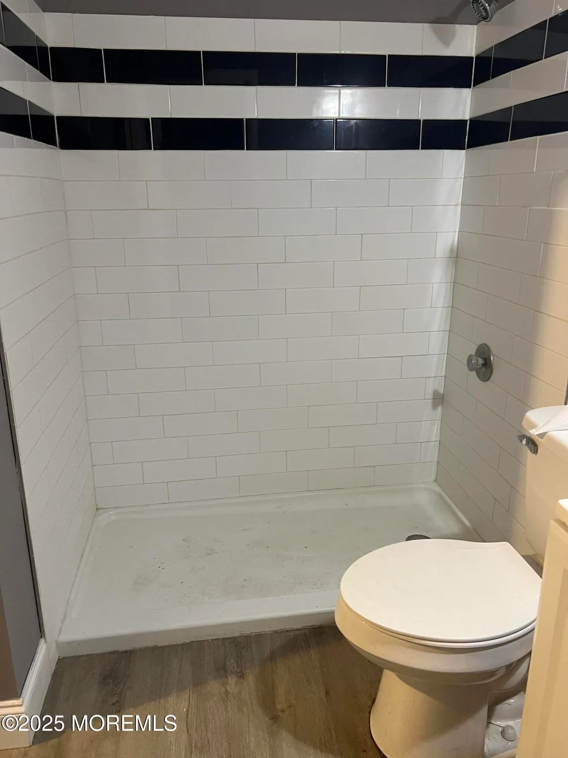 Property Slideshow image 5 of 9 | 6d potomac ln, Whiting, NJ, 08759