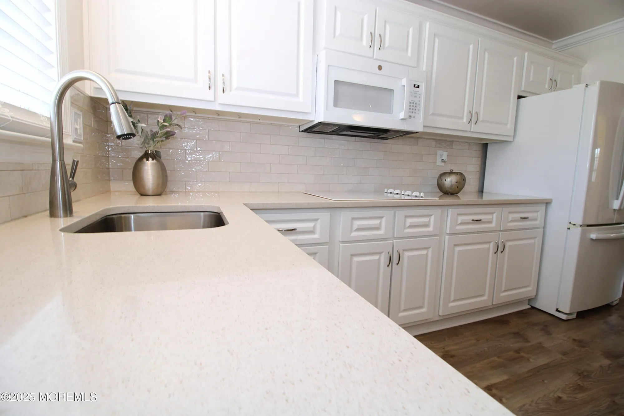 Property Slideshow image 10 of 25 | 61 cambridge cir b, Manchester, NJ, 08759