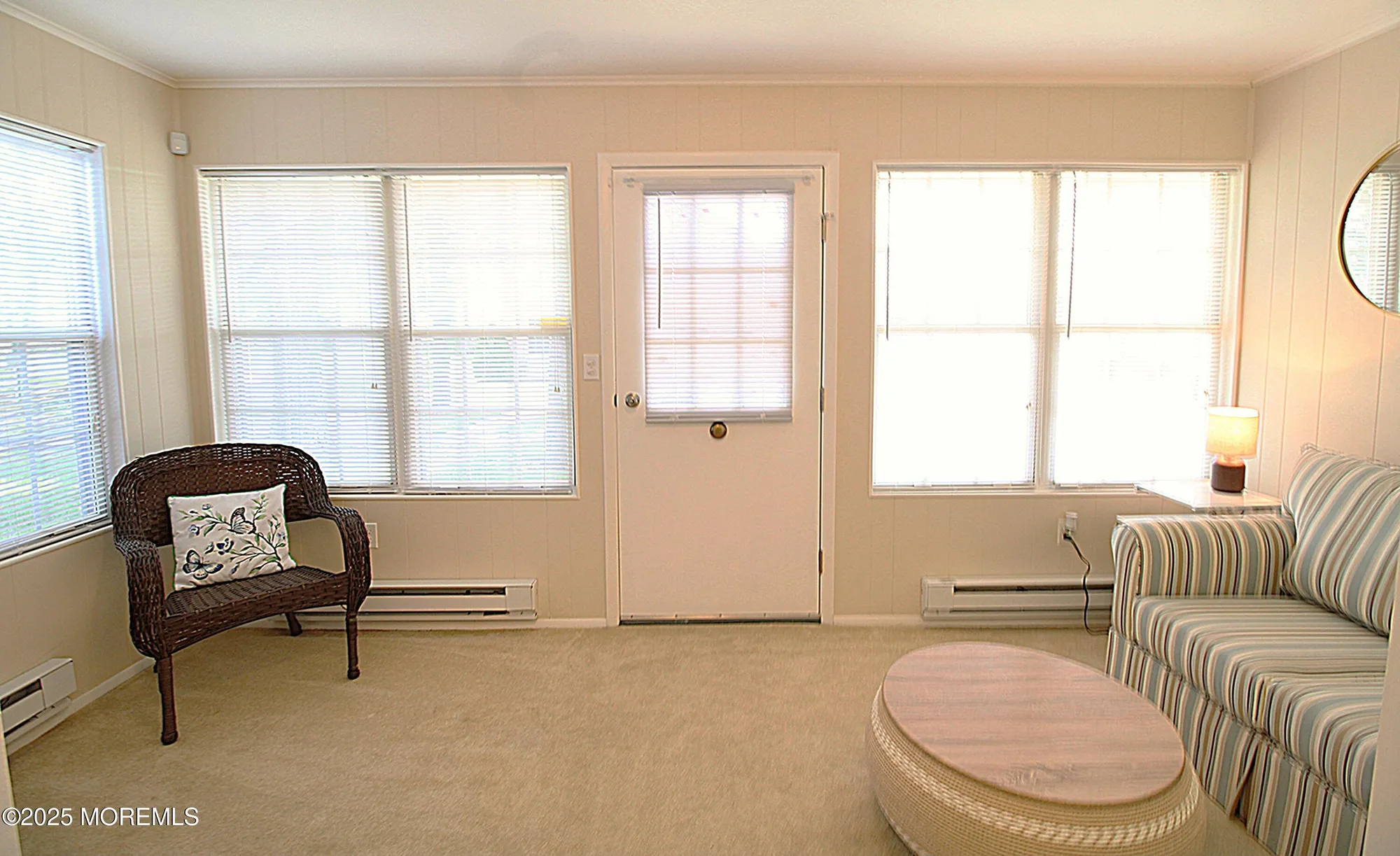 Property Slideshow image 7 of 25 | 61 cambridge cir b, Manchester, NJ, 08759