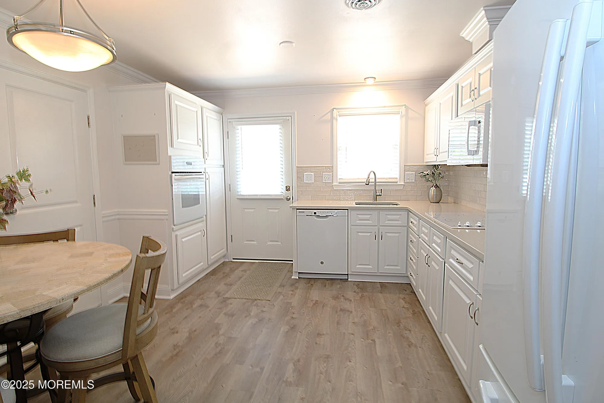 Property Slideshow image 5 of 25 | 61 cambridge cir b, Manchester, NJ, 08759