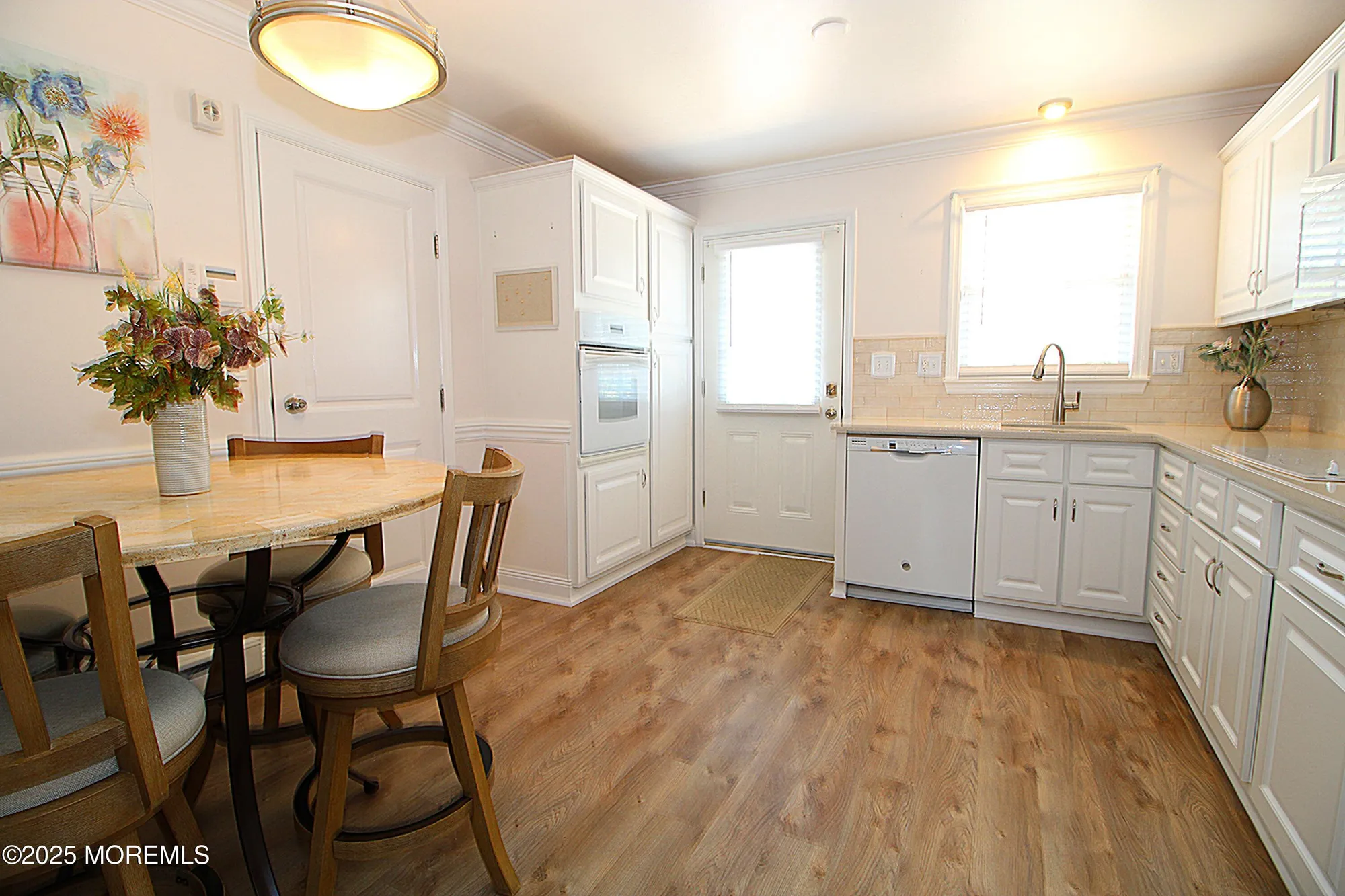 Property Slideshow image 8 of 25 | 61 cambridge cir b, Manchester, NJ, 08759