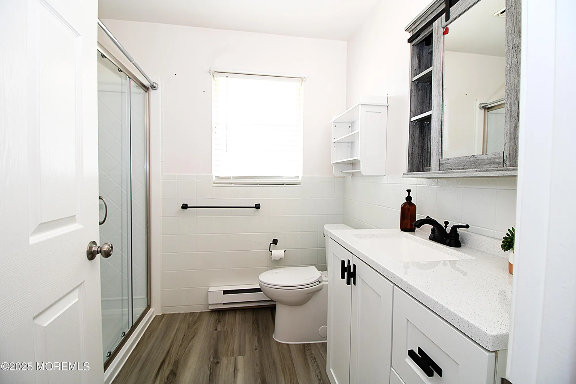 Property Slideshow image 13 of 25 | 61 cambridge cir b, Manchester, NJ, 08759