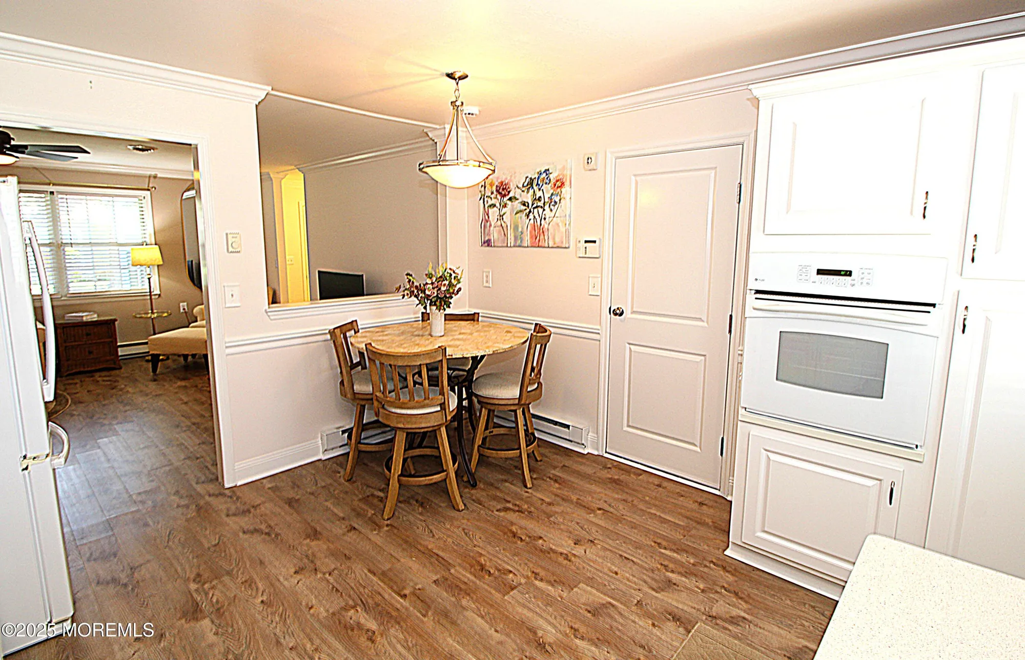 Property Slideshow image 11 of 25 | 61 cambridge cir b, Manchester, NJ, 08759