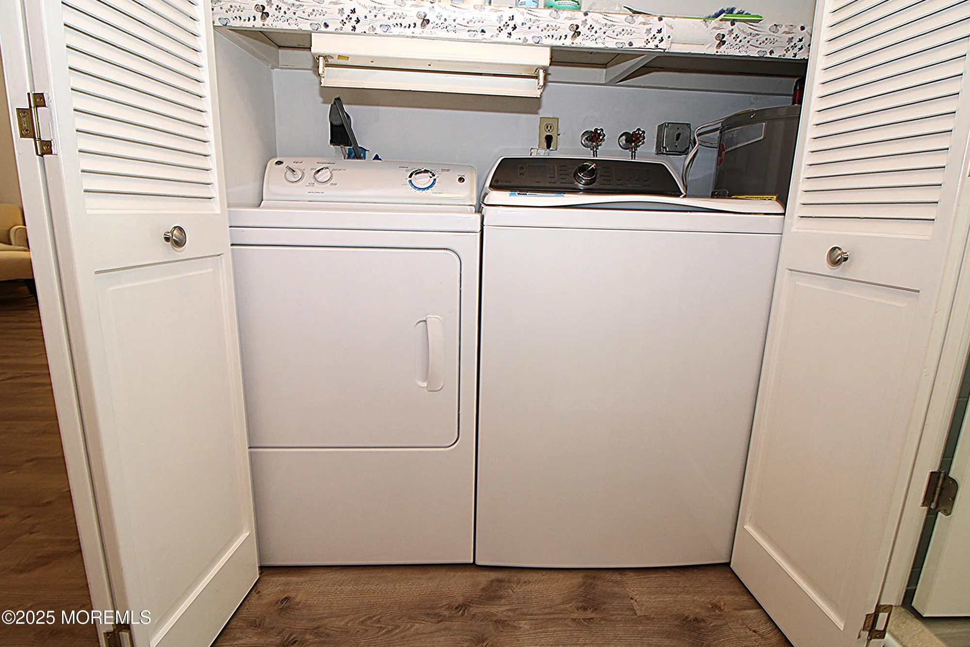 Property Slideshow image 12 of 25 | 61 cambridge cir b, Manchester, NJ, 08759