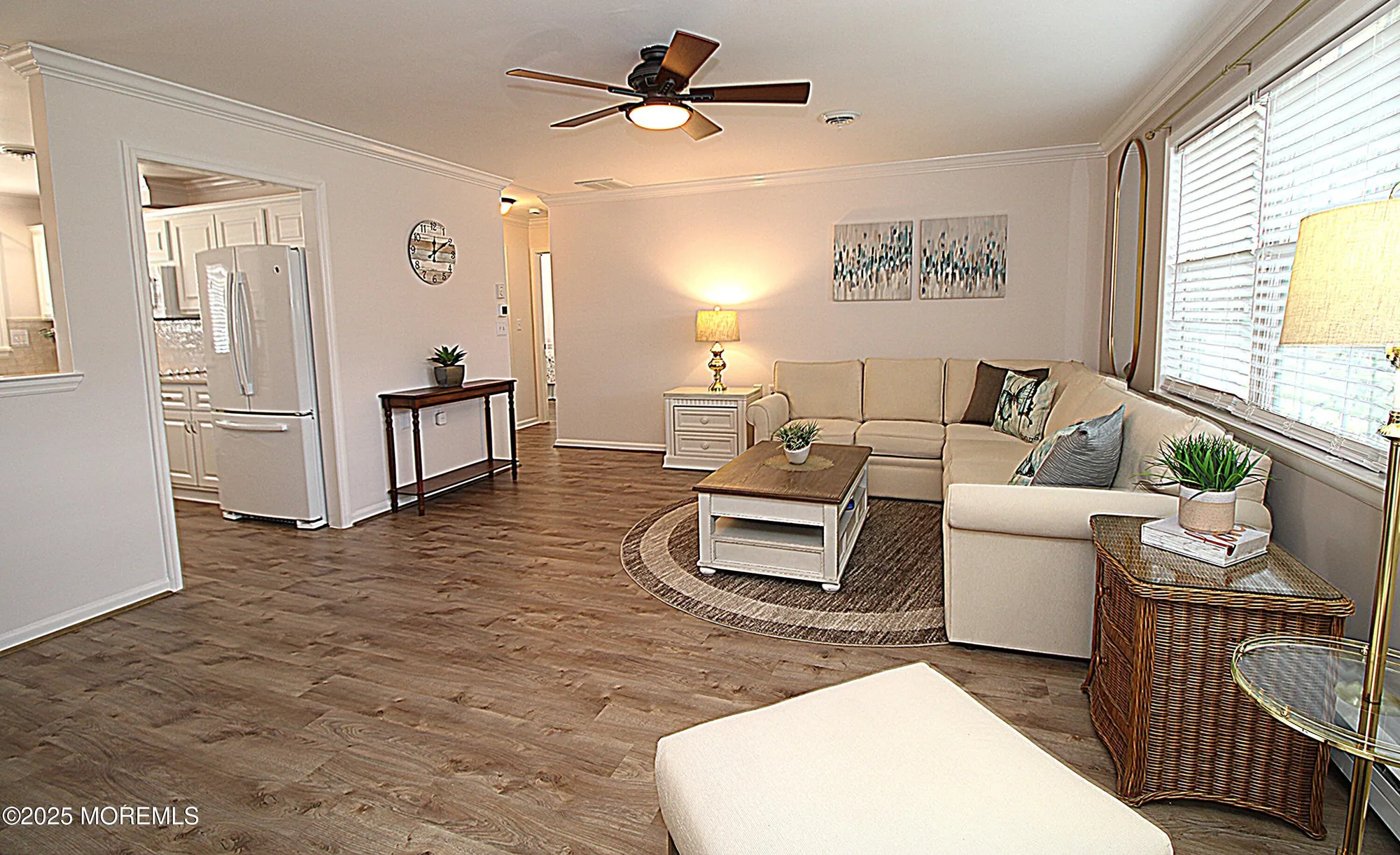 Property Slideshow image 3 of 25 | 61 cambridge cir b, Manchester, NJ, 08759