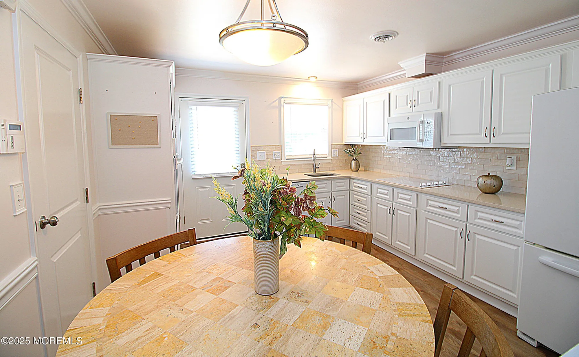 Property Slideshow image 9 of 25 | 61 cambridge cir b, Manchester, NJ, 08759