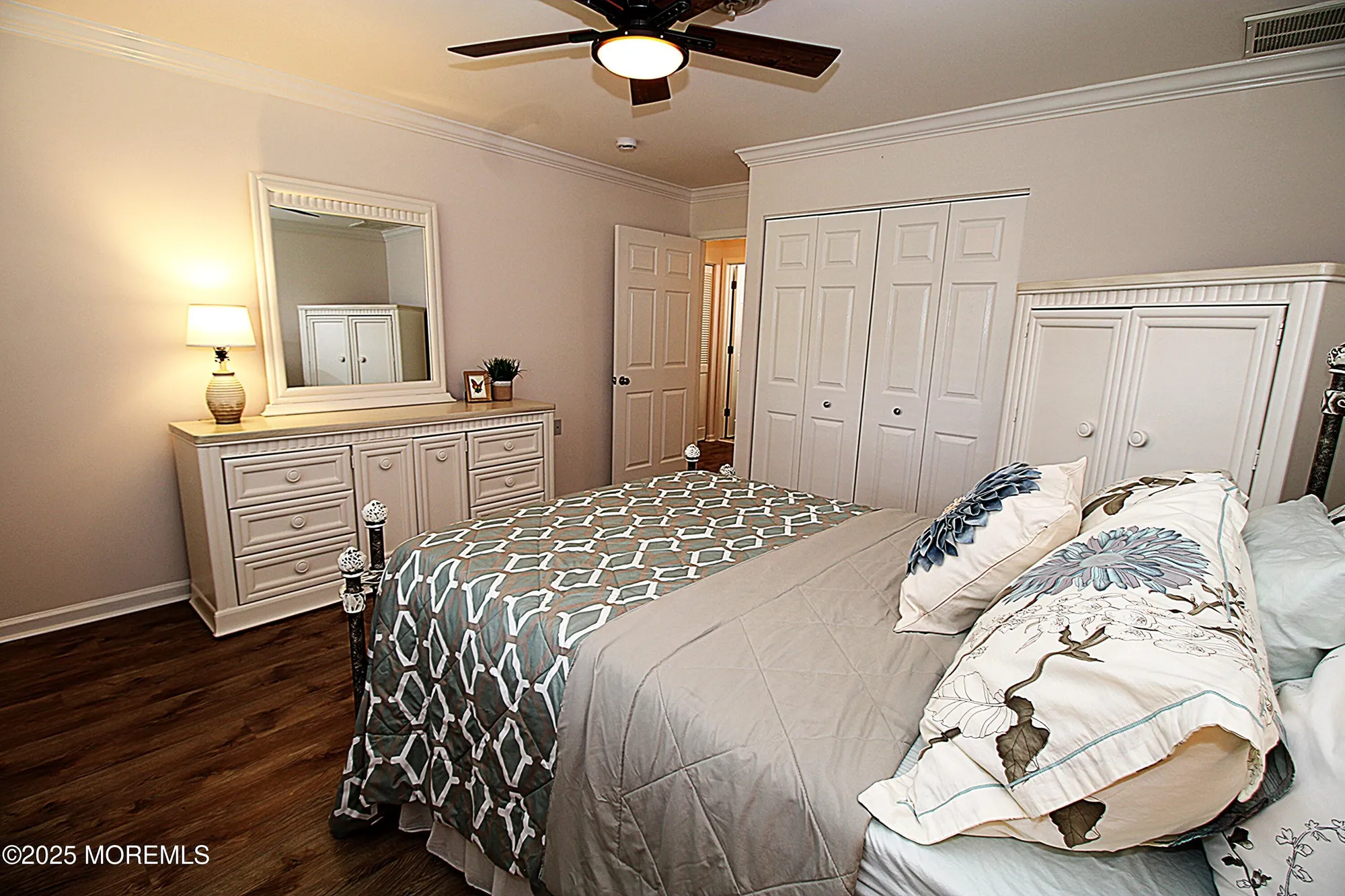 Property Slideshow image 17 of 25 | 61 cambridge cir b, Manchester, NJ, 08759