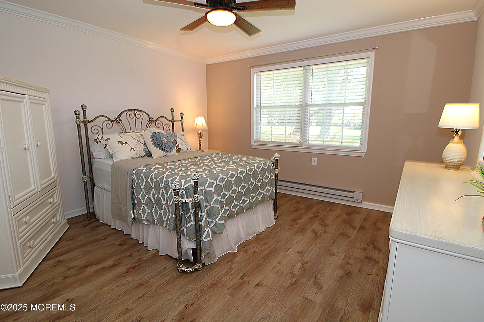 Property Slideshow image 16 of 25 | 61 cambridge cir b, Manchester, NJ, 08759