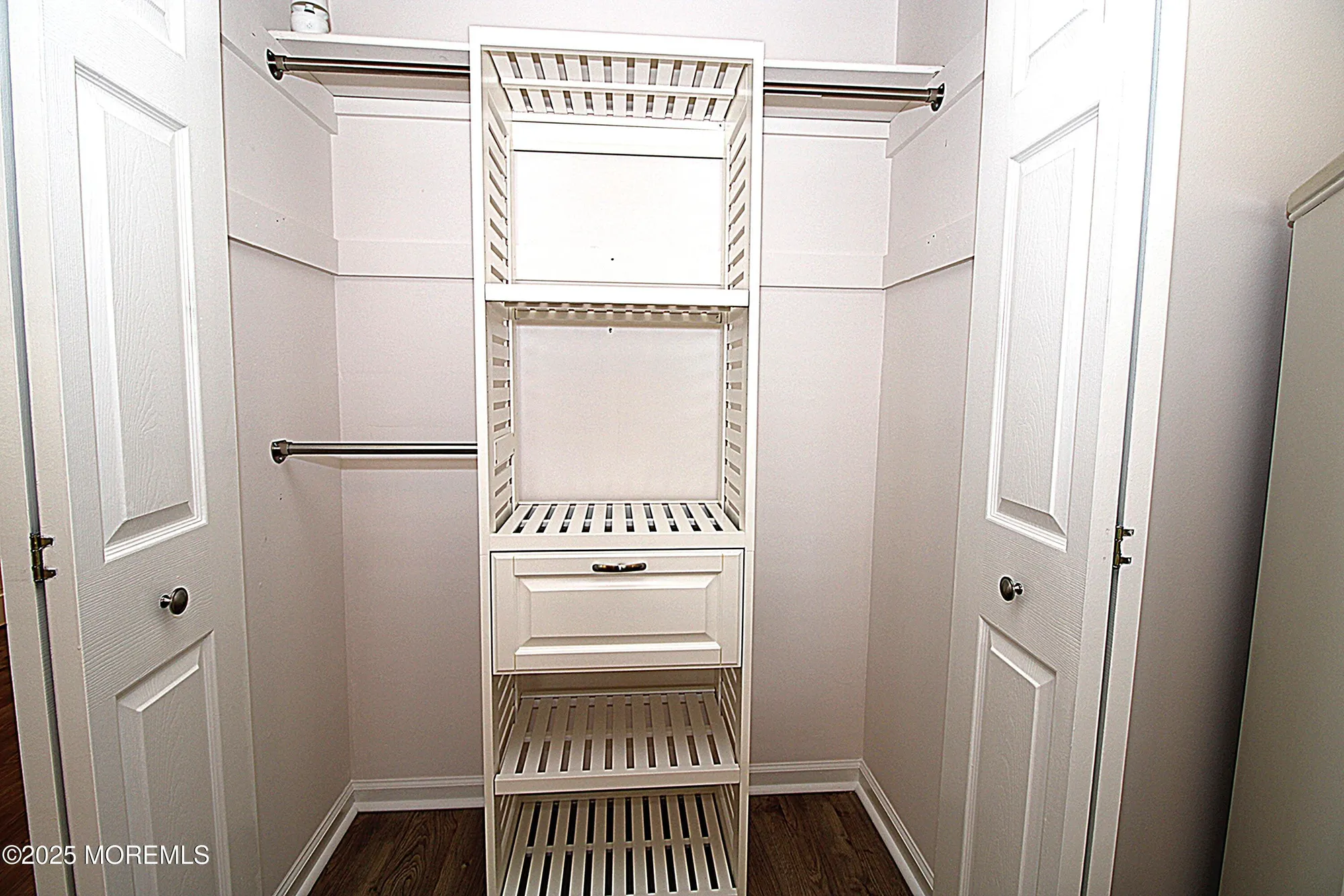 Property Slideshow image 18 of 25 | 61 cambridge cir b, Manchester, NJ, 08759