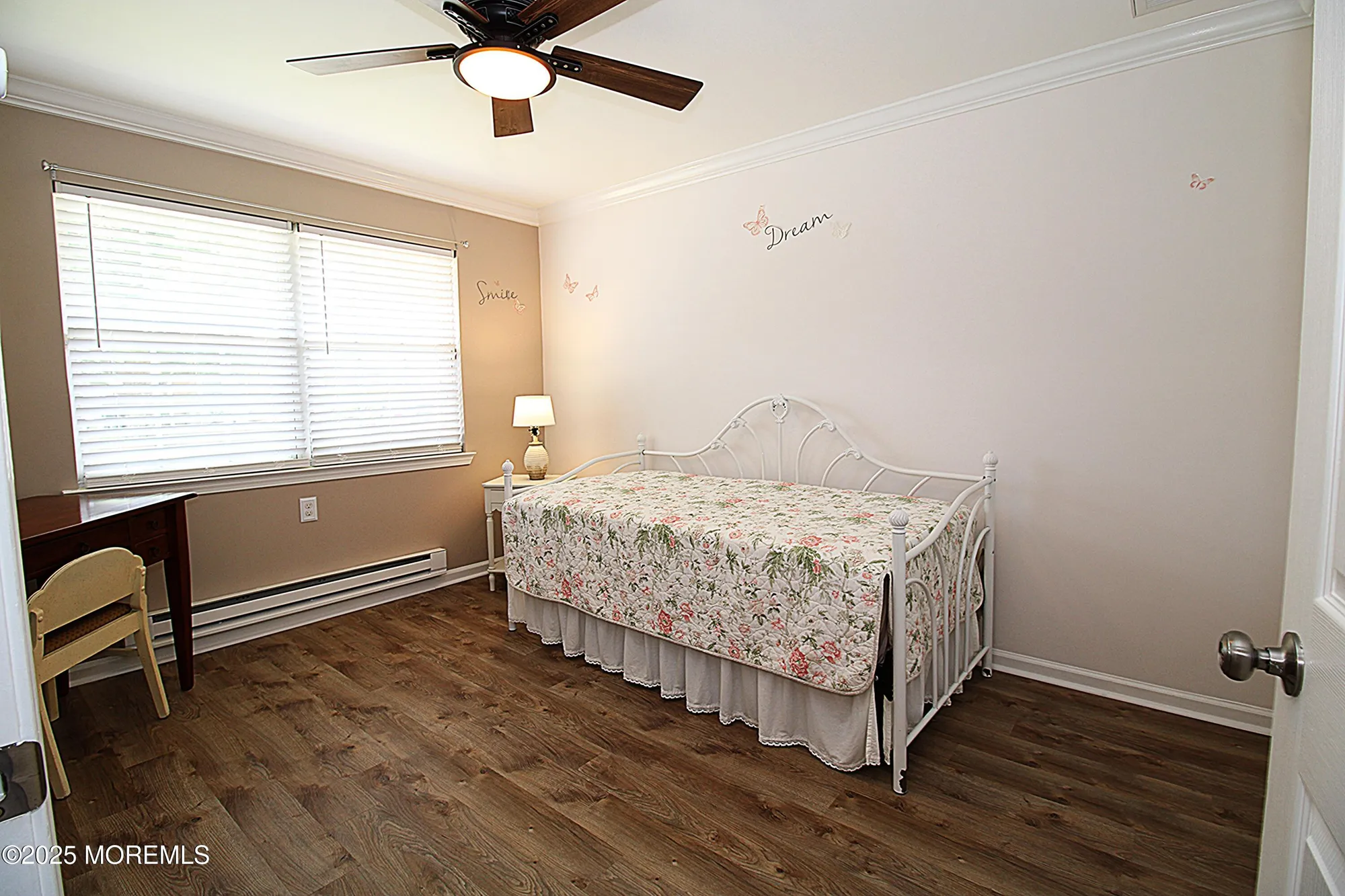 Property Slideshow image 14 of 25 | 61 cambridge cir b, Manchester, NJ, 08759