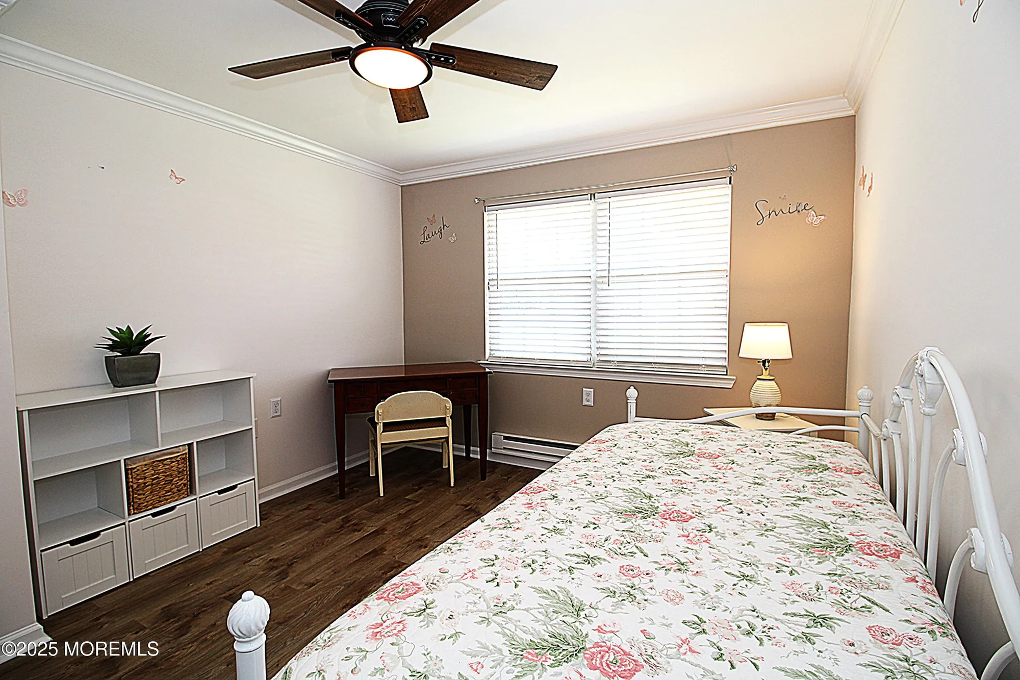 Property Slideshow image 15 of 25 | 61 cambridge cir b, Manchester, NJ, 08759