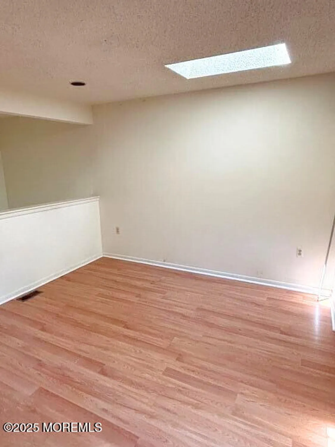 Property Slideshow image 14 of 24 | 133 sunnymede st, Englishtown, NJ, 07726