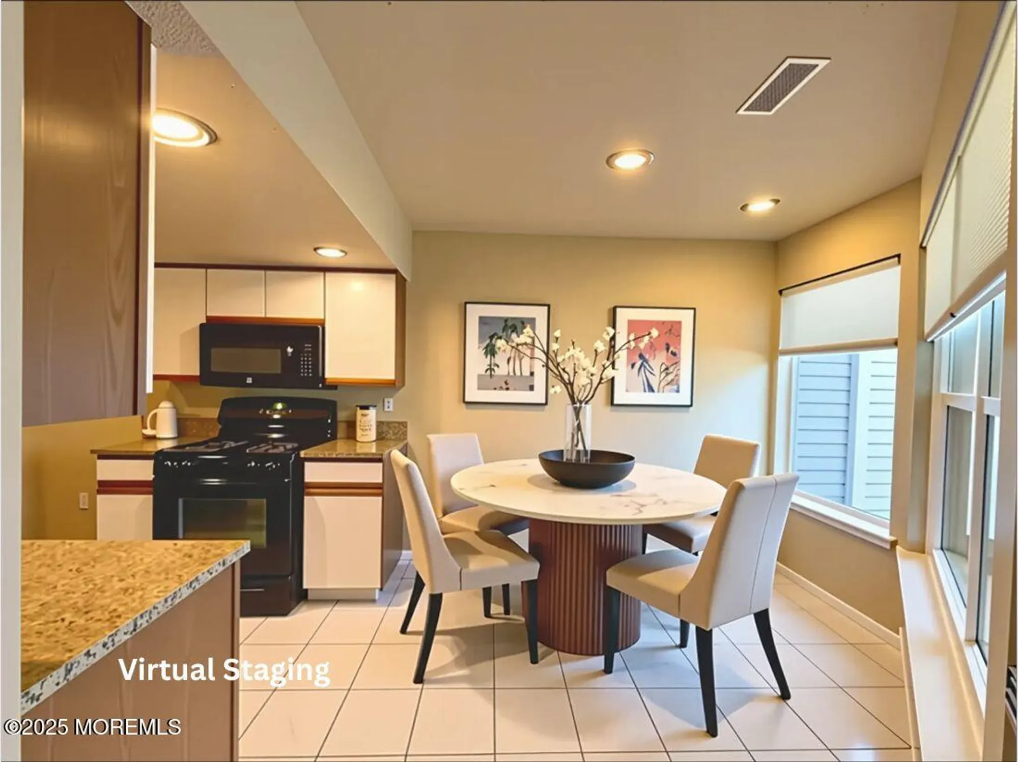 Property Slideshow image 6 of 24 | 133 sunnymede st, Englishtown, NJ, 07726