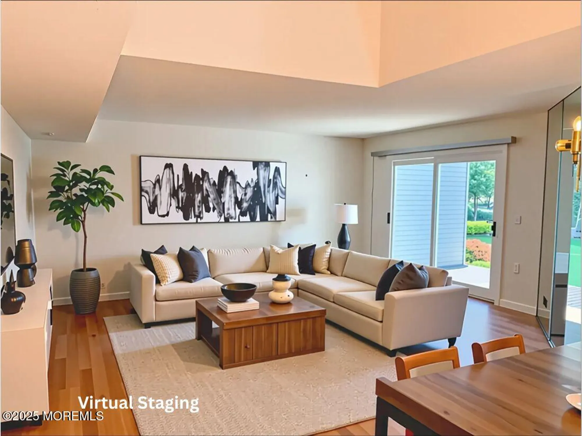 Property Slideshow image 2 of 24 | 133 sunnymede st, Englishtown, NJ, 07726