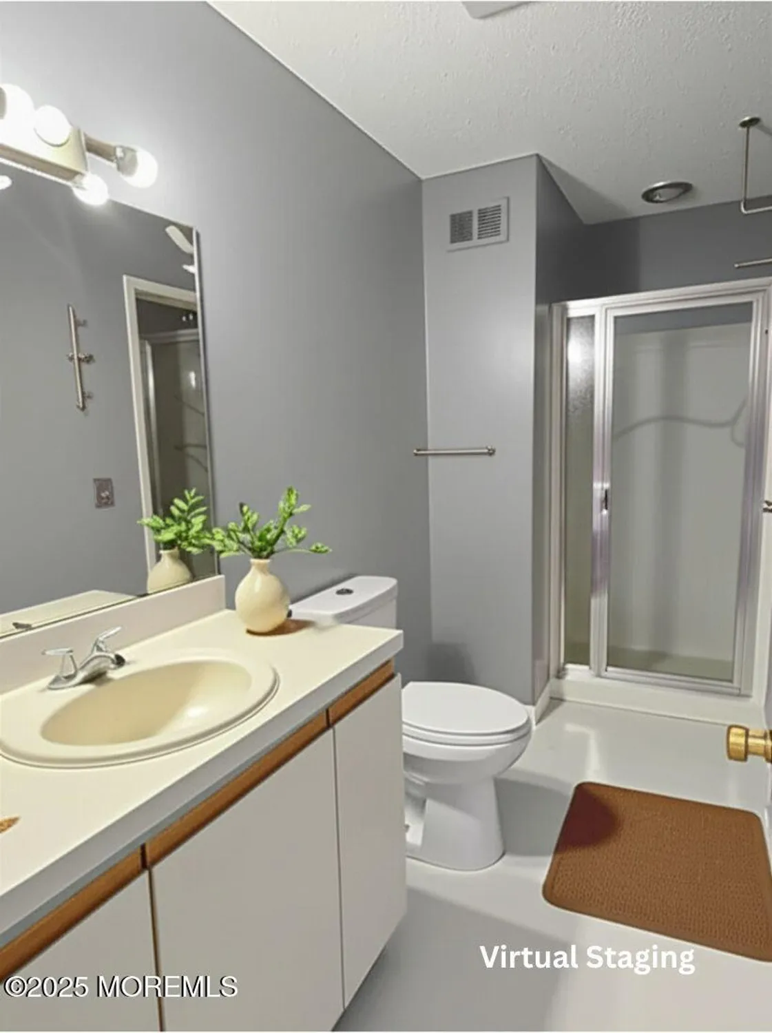 Property Slideshow image 20 of 24 | 133 sunnymede st, Englishtown, NJ, 07726