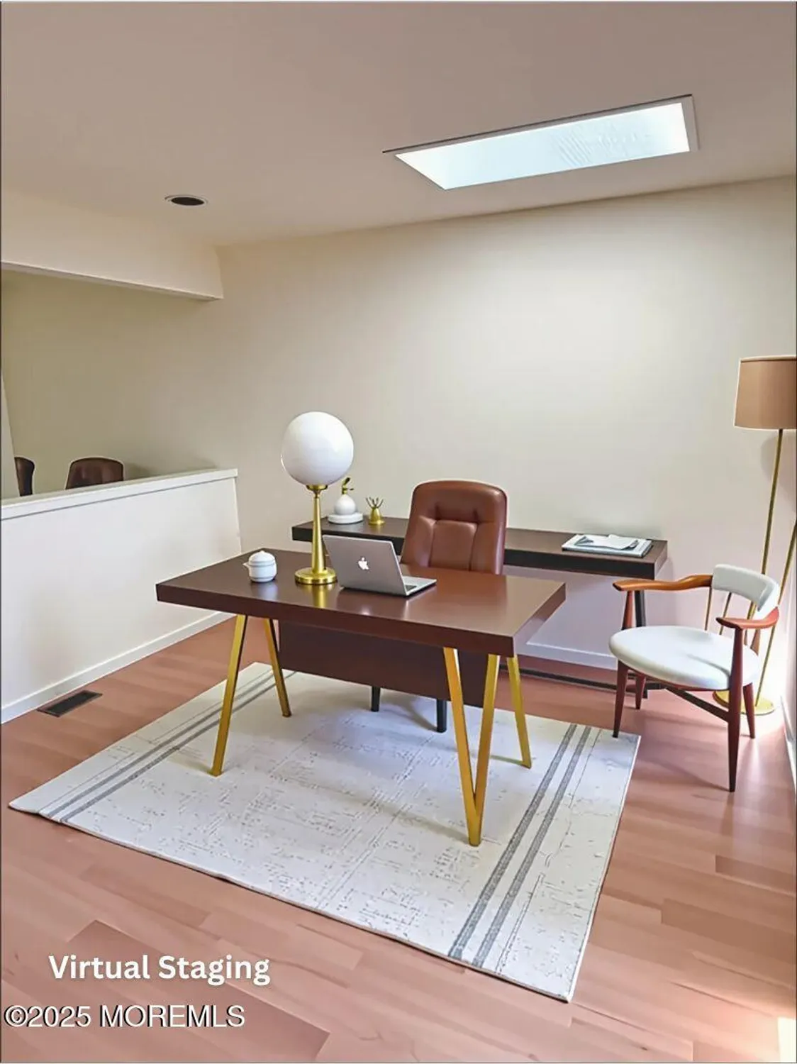 Property Slideshow image 13 of 24 | 133 sunnymede st, Englishtown, NJ, 07726