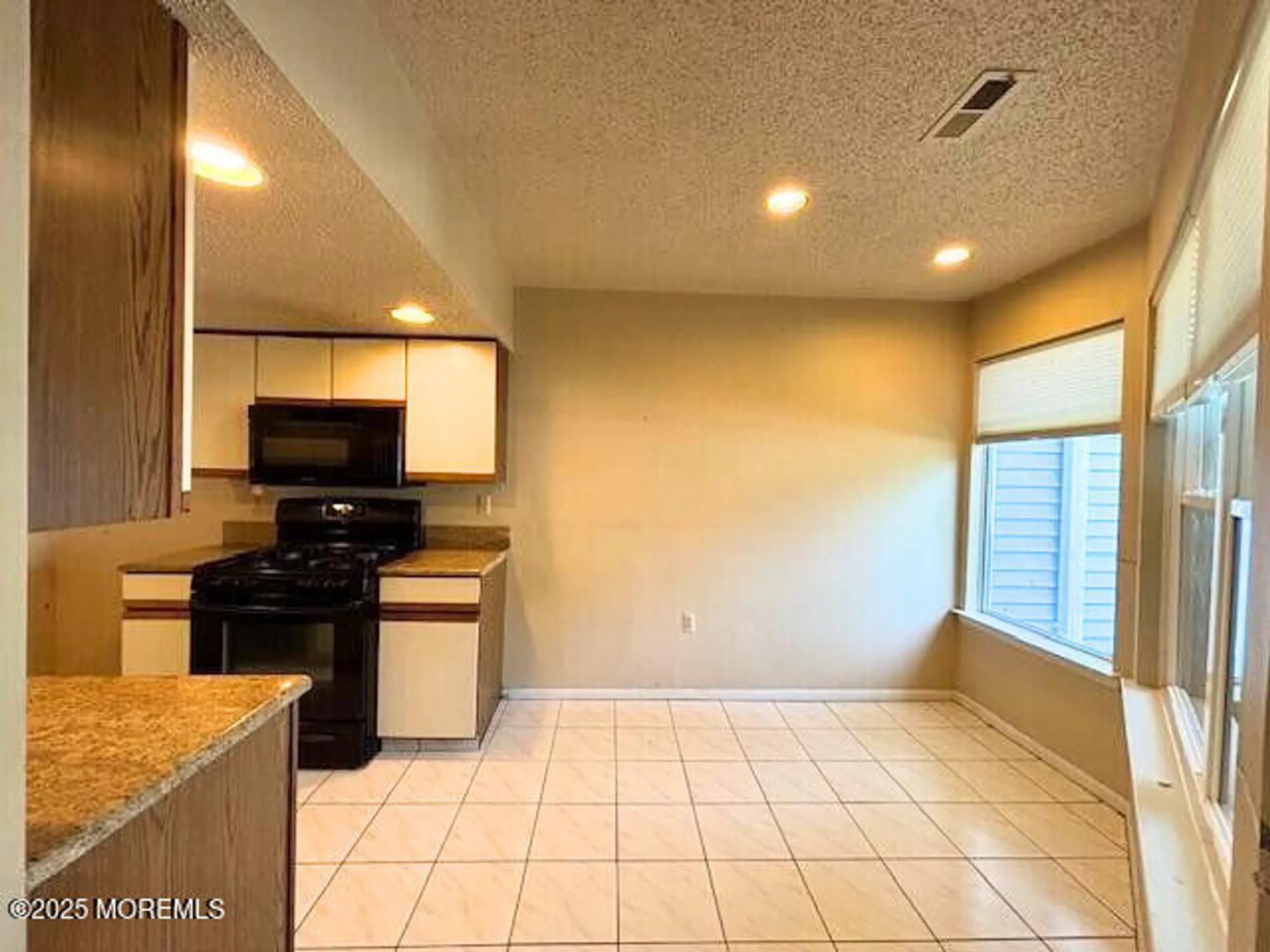 Property Slideshow image 7 of 24 | 133 sunnymede st, Englishtown, NJ, 07726