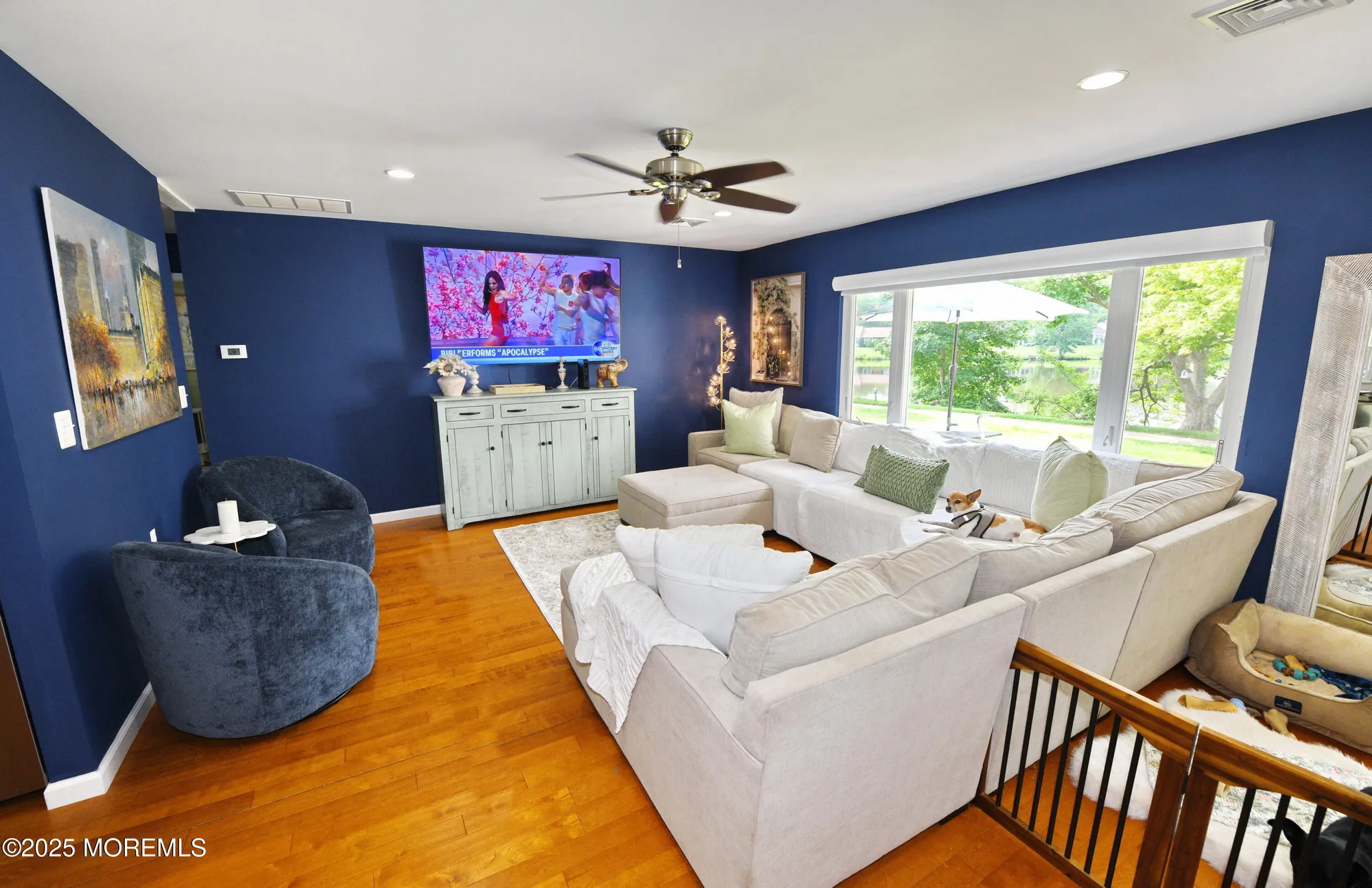 Property Slideshow image 7 of 20 | 244d jefferson ct, Lakewood, NJ, 08701