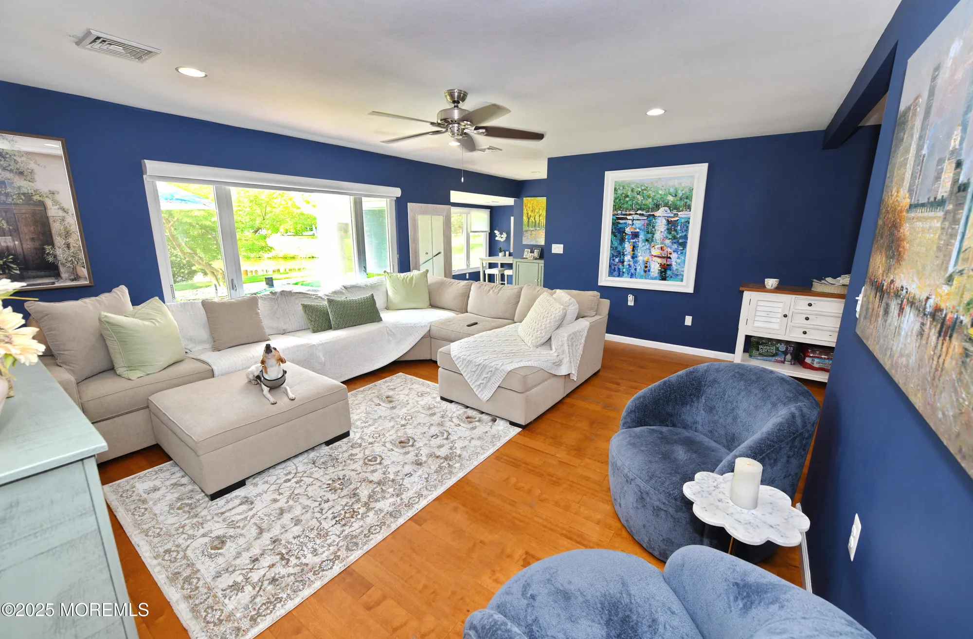 Property Slideshow image 9 of 20 | 244d jefferson ct, Lakewood, NJ, 08701