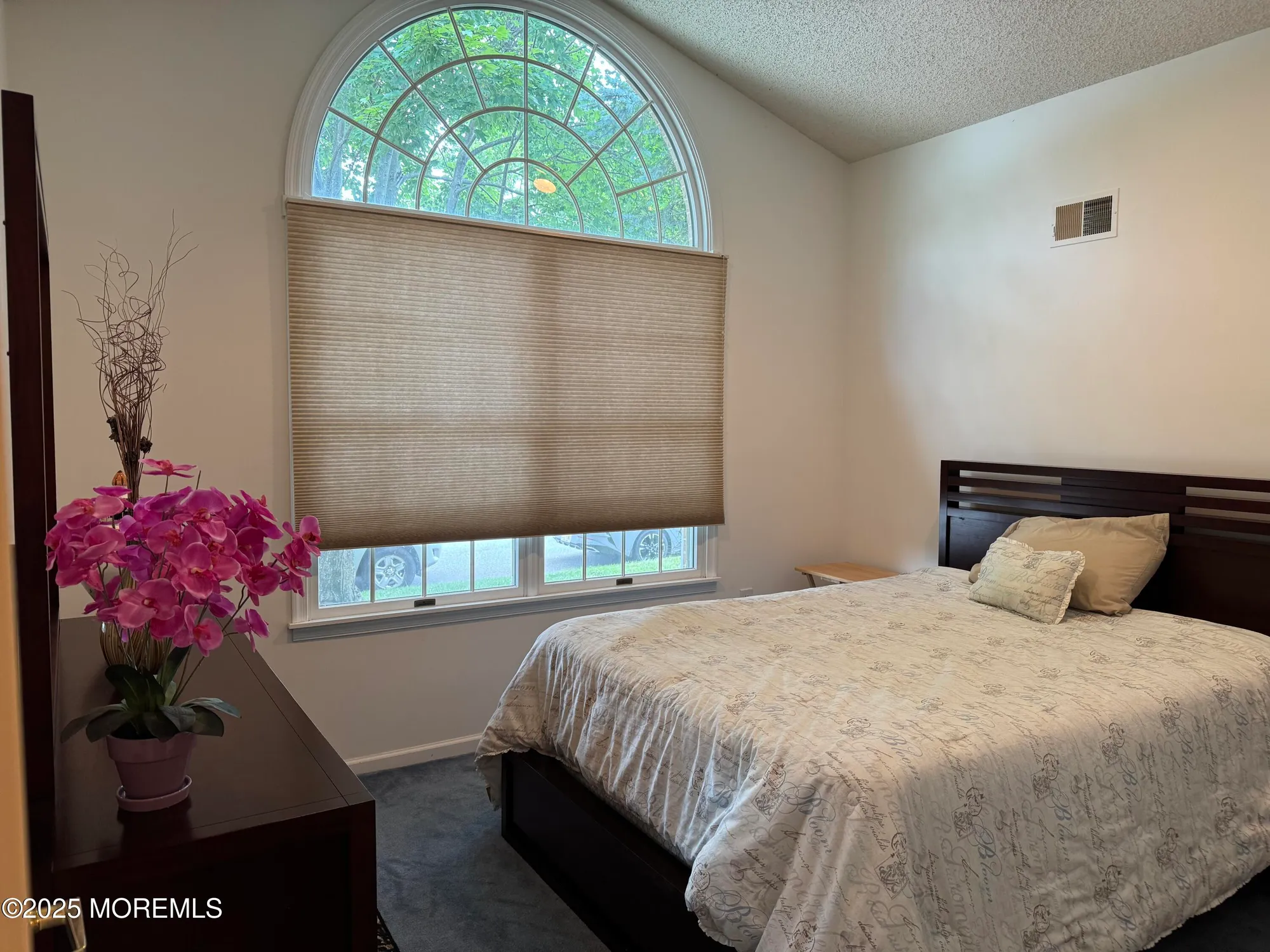 Property Slideshow image 13 of 20 | 77 harwood rd, Monroe, NJ, 08831