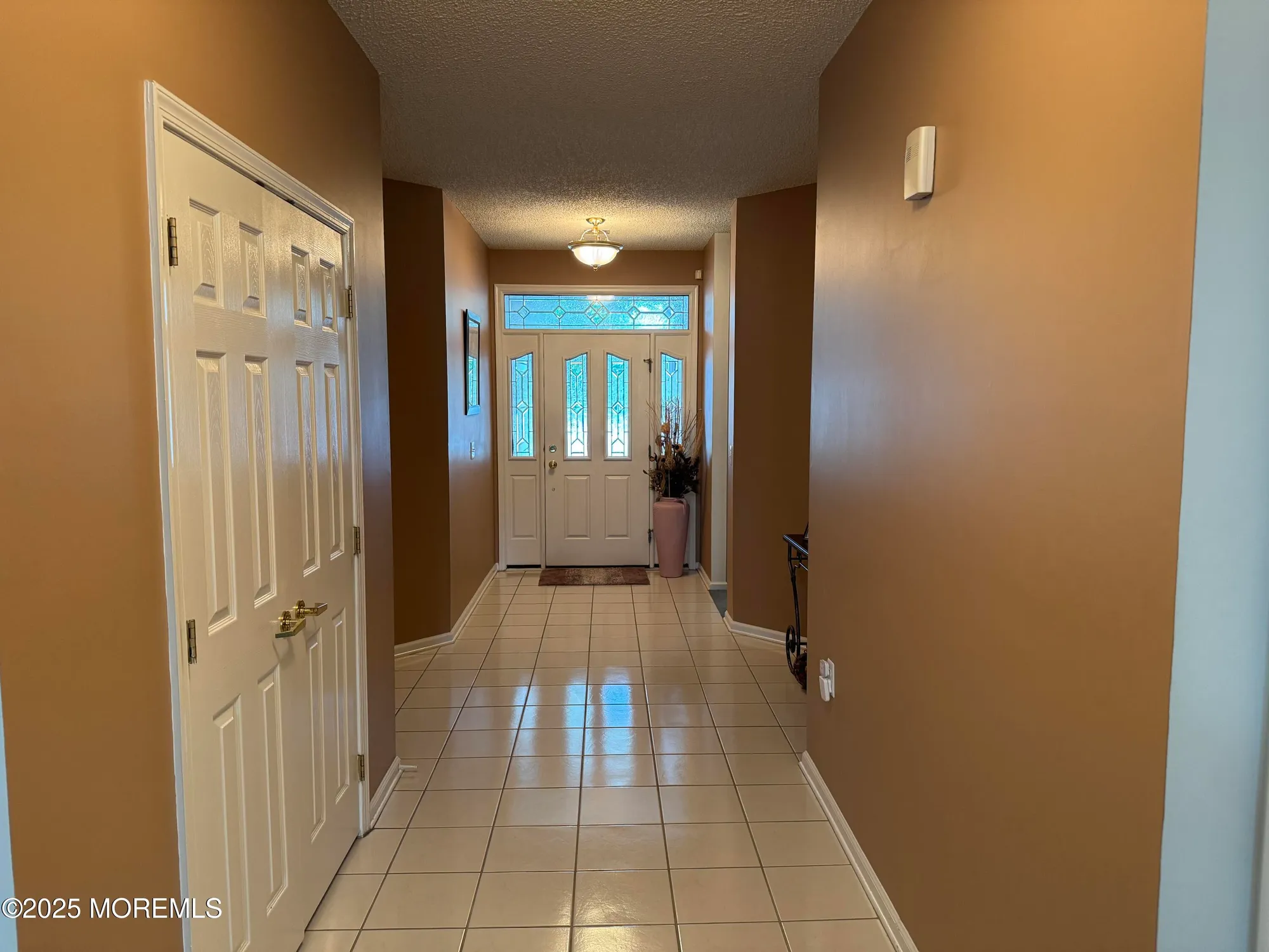 Property Slideshow image 4 of 20 | 77 harwood rd, Monroe, NJ, 08831