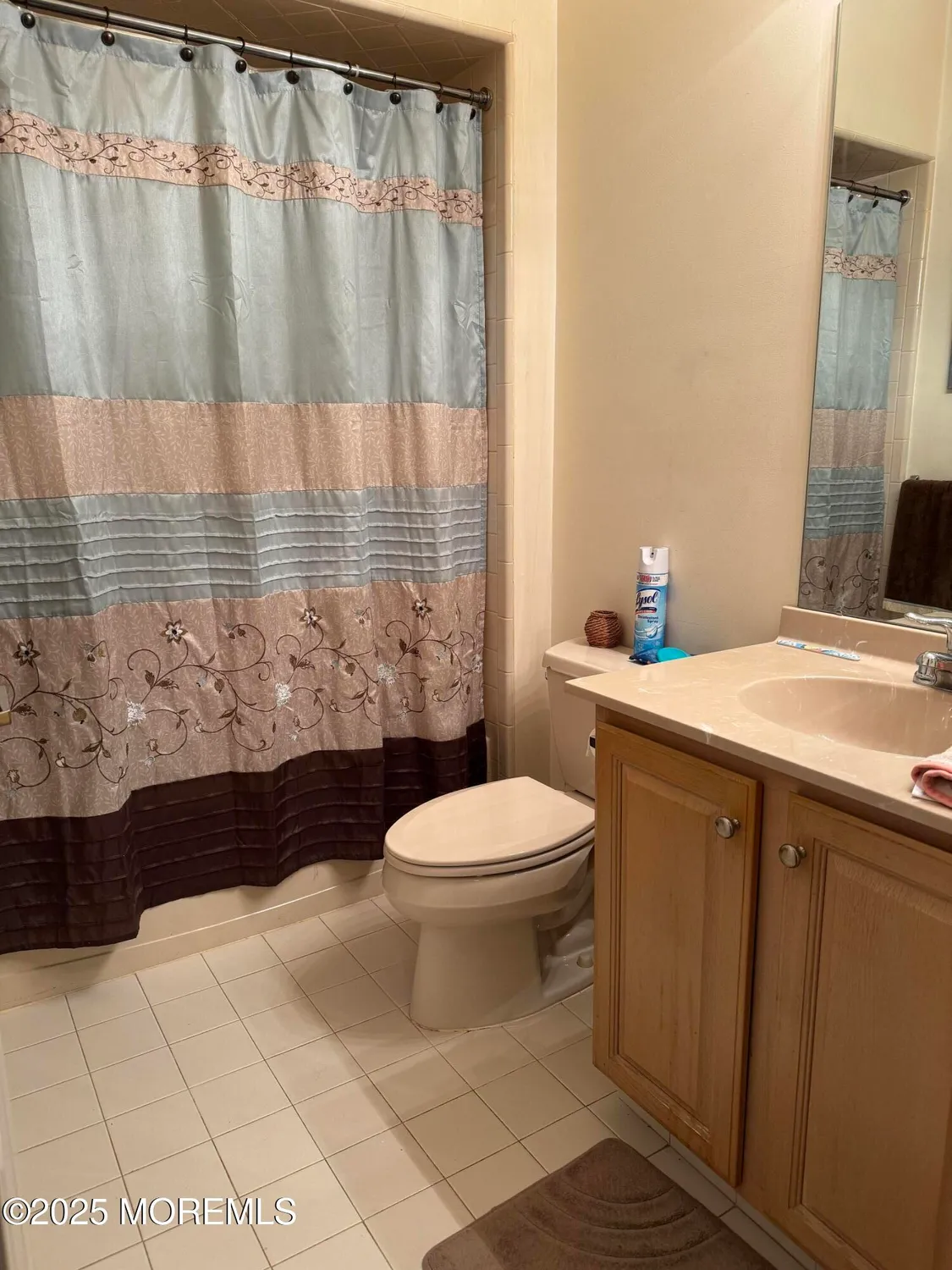 Property Slideshow image 12 of 20 | 77 harwood rd, Monroe, NJ, 08831