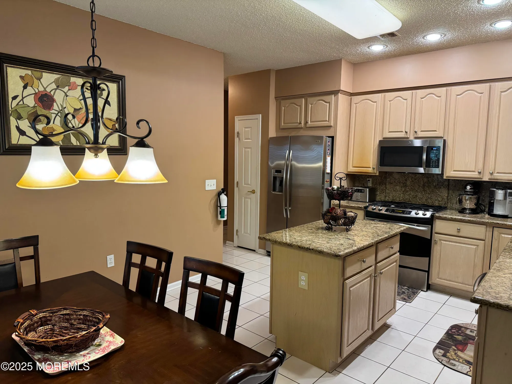 Property Slideshow image 6 of 20 | 77 harwood rd, Monroe, NJ, 08831