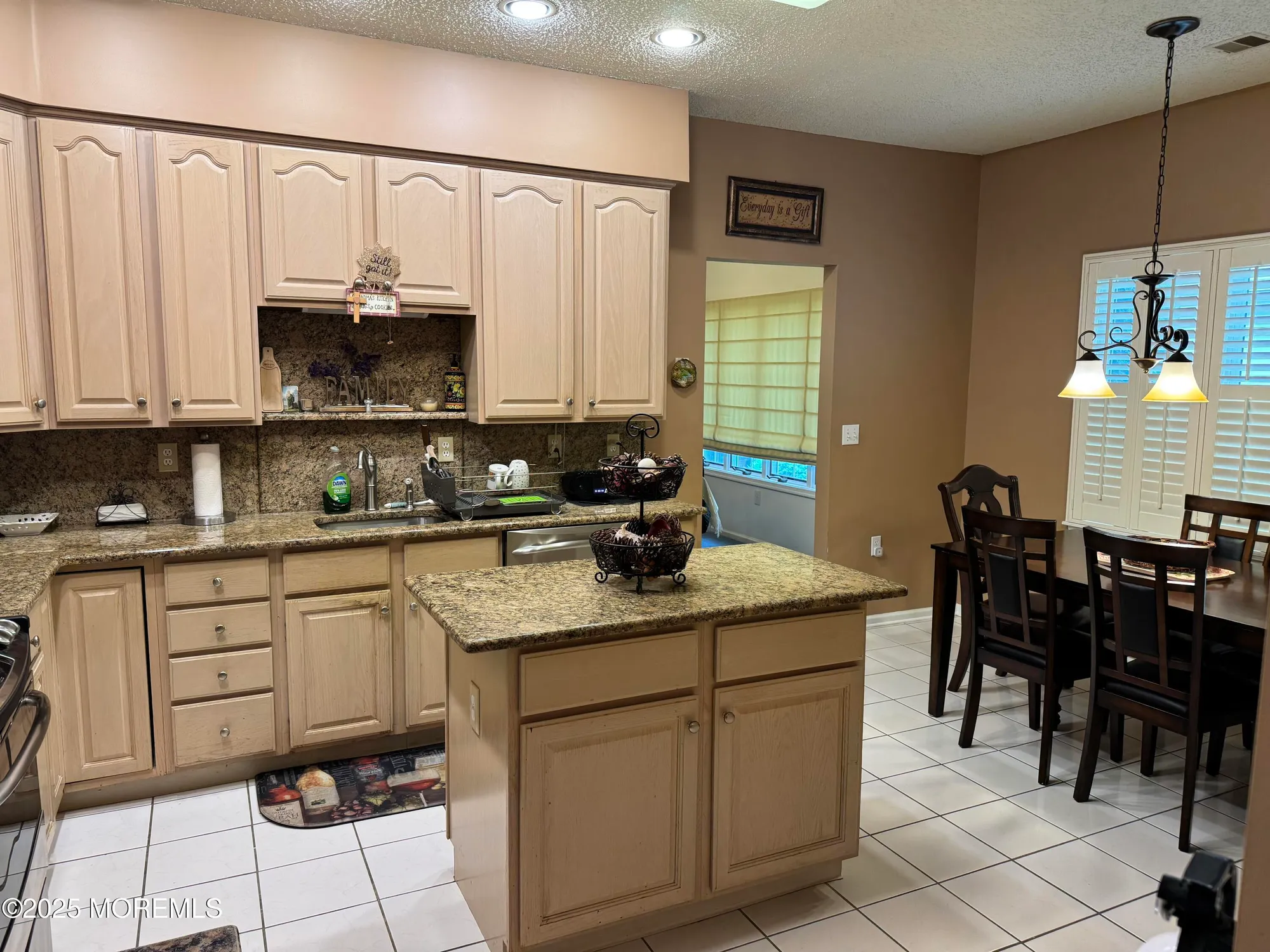 Property Slideshow image 7 of 20 | 77 harwood rd, Monroe, NJ, 08831