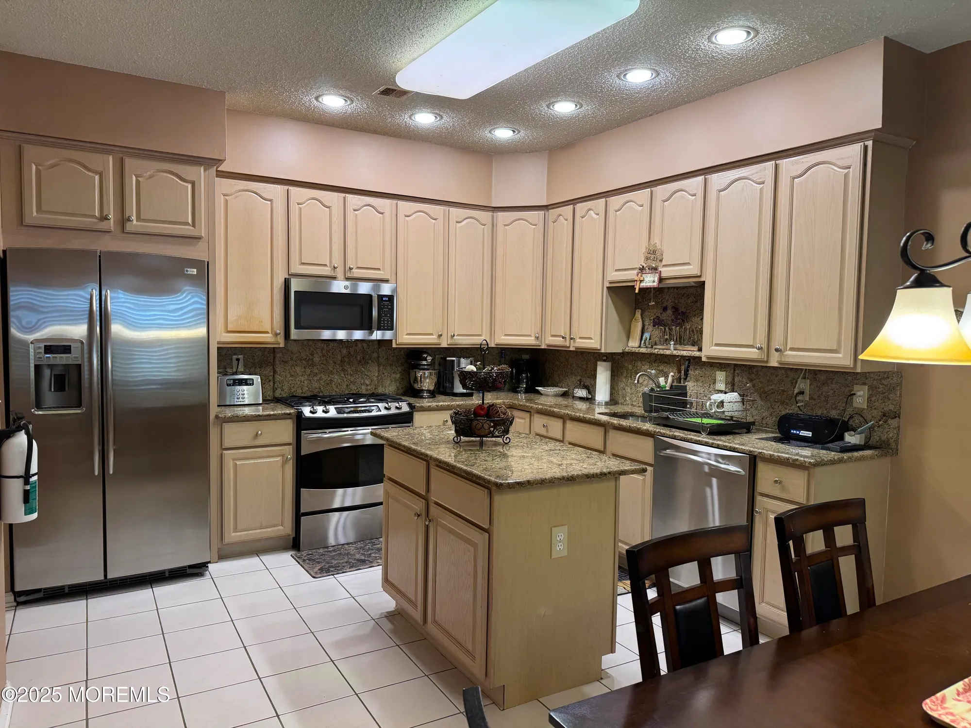 Property Slideshow image 5 of 20 | 77 harwood rd, Monroe, NJ, 08831