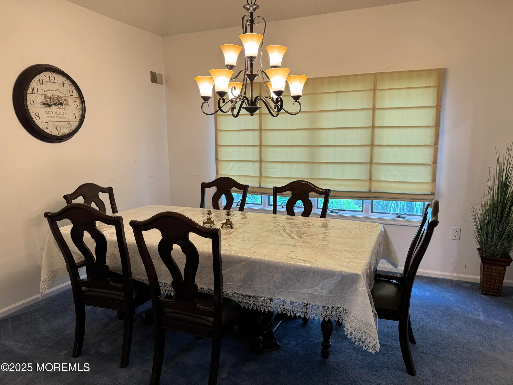 Property Slideshow image 11 of 20 | 77 harwood rd, Monroe, NJ, 08831