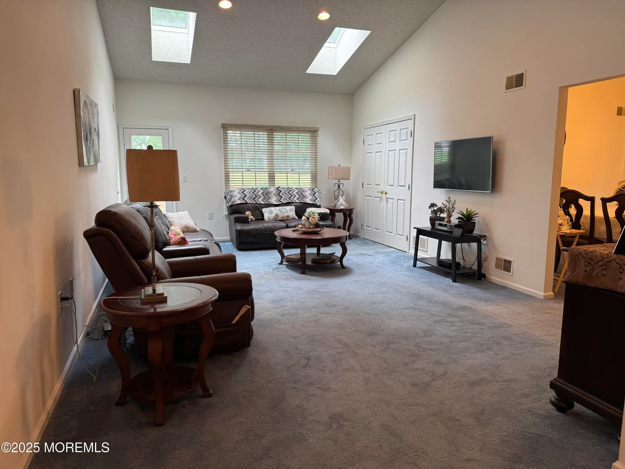 Property Slideshow image 8 of 20 | 77 harwood rd, Monroe, NJ, 08831
