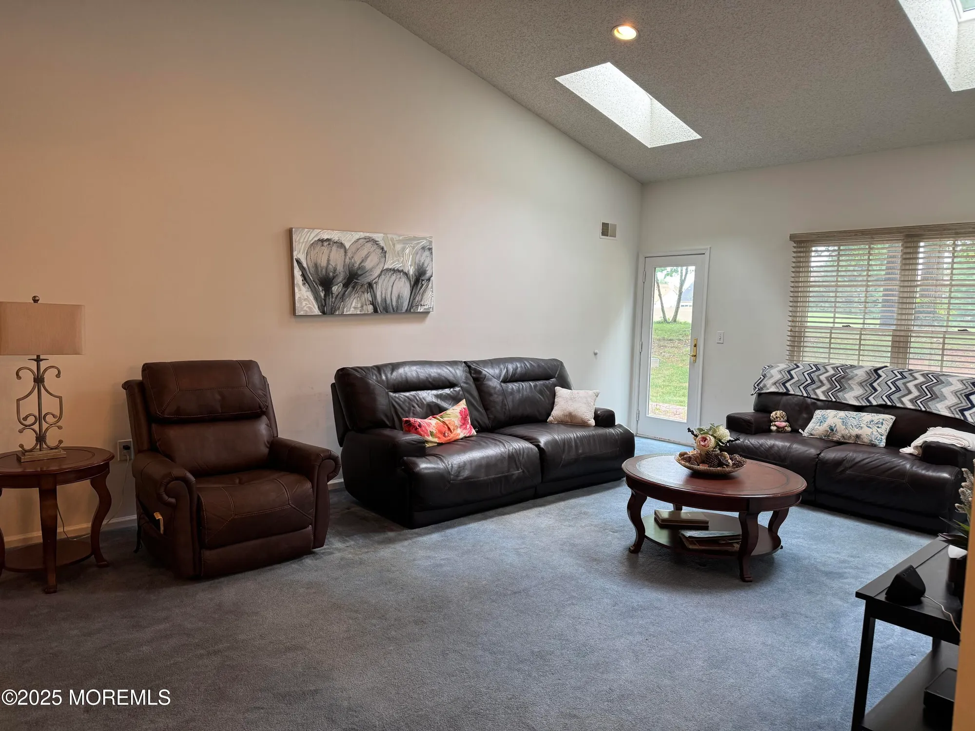 Property Slideshow image 9 of 20 | 77 harwood rd, Monroe, NJ, 08831