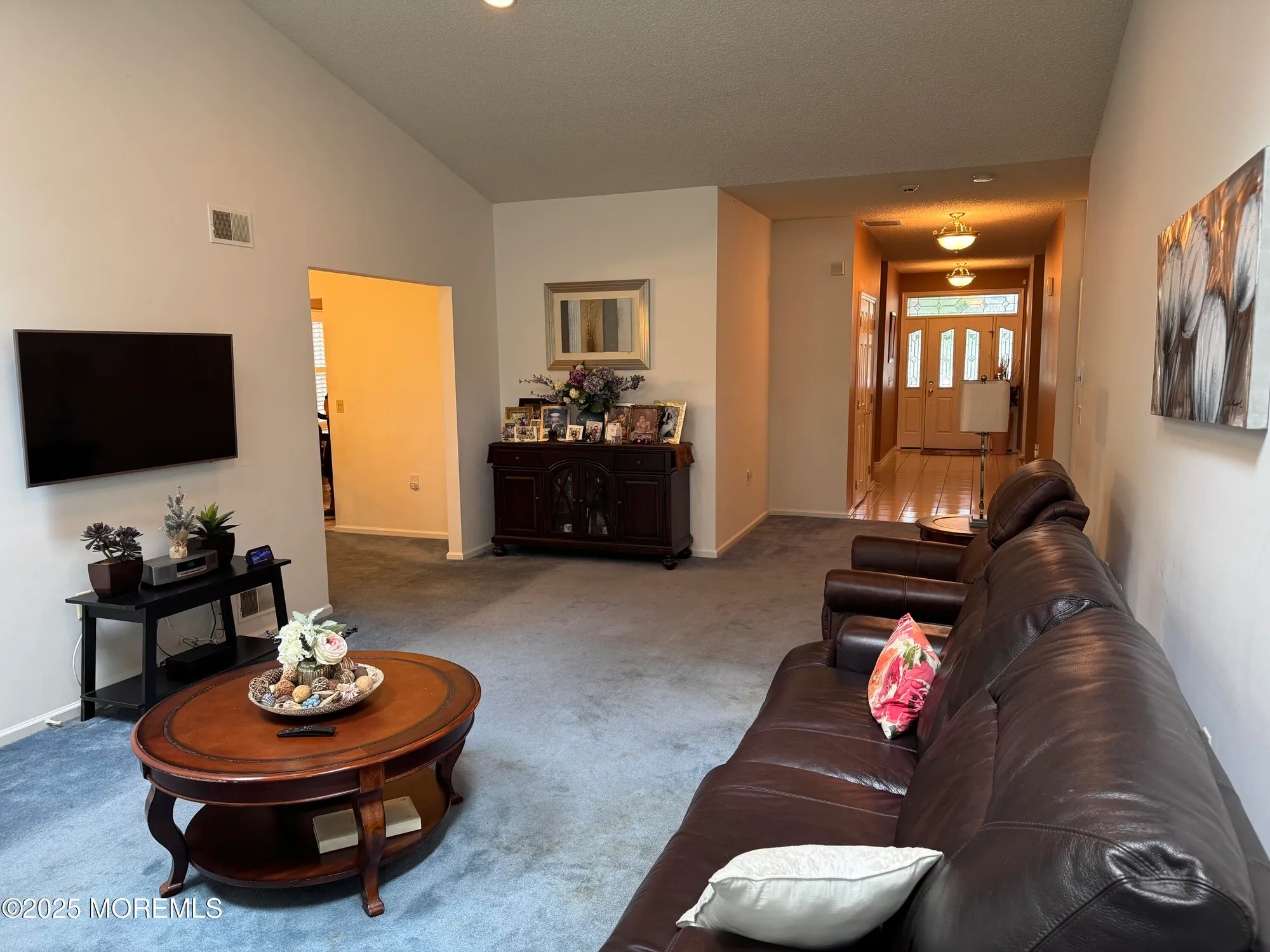 Property Slideshow image 10 of 20 | 77 harwood rd, Monroe, NJ, 08831