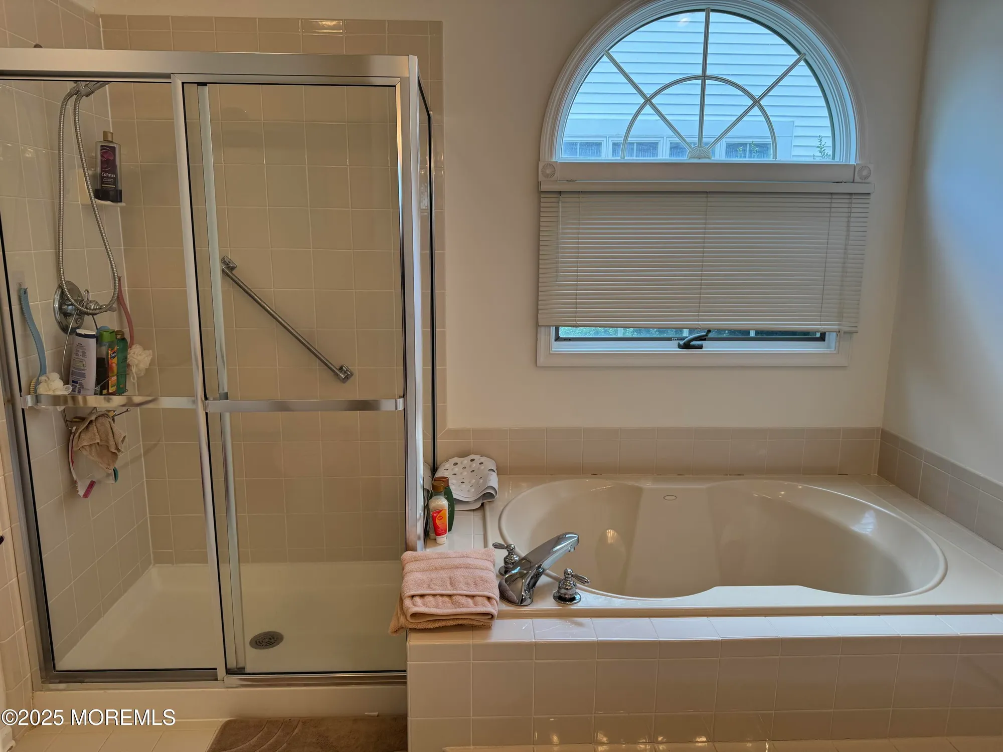 Property Slideshow image 16 of 20 | 77 harwood rd, Monroe, NJ, 08831