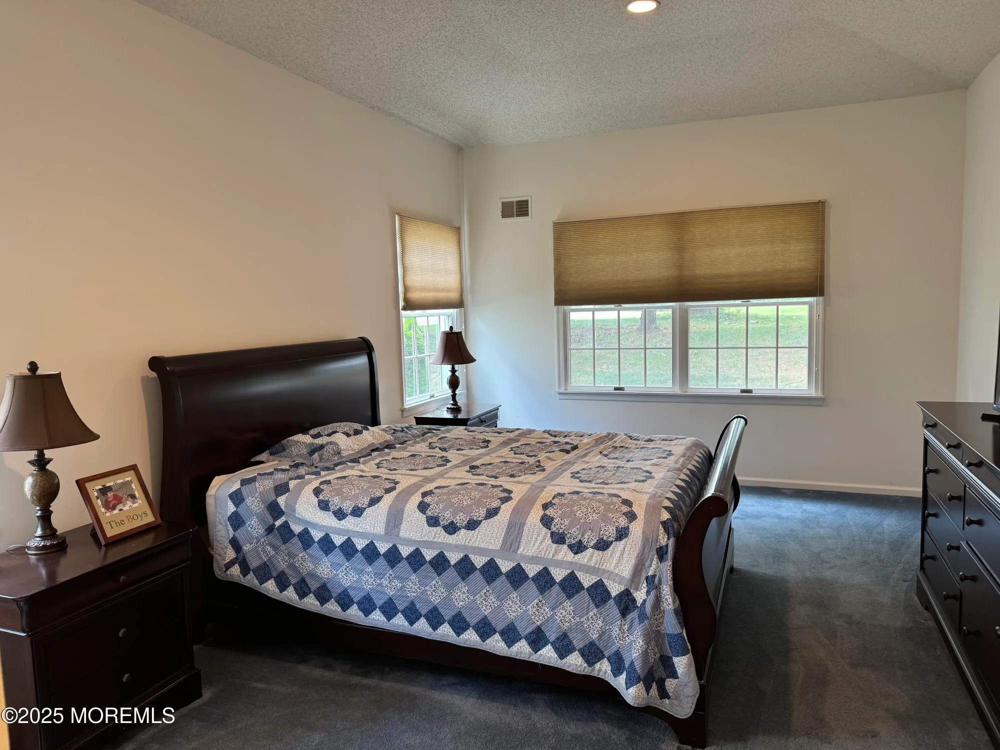 Property Slideshow image 14 of 20 | 77 harwood rd, Monroe, NJ, 08831