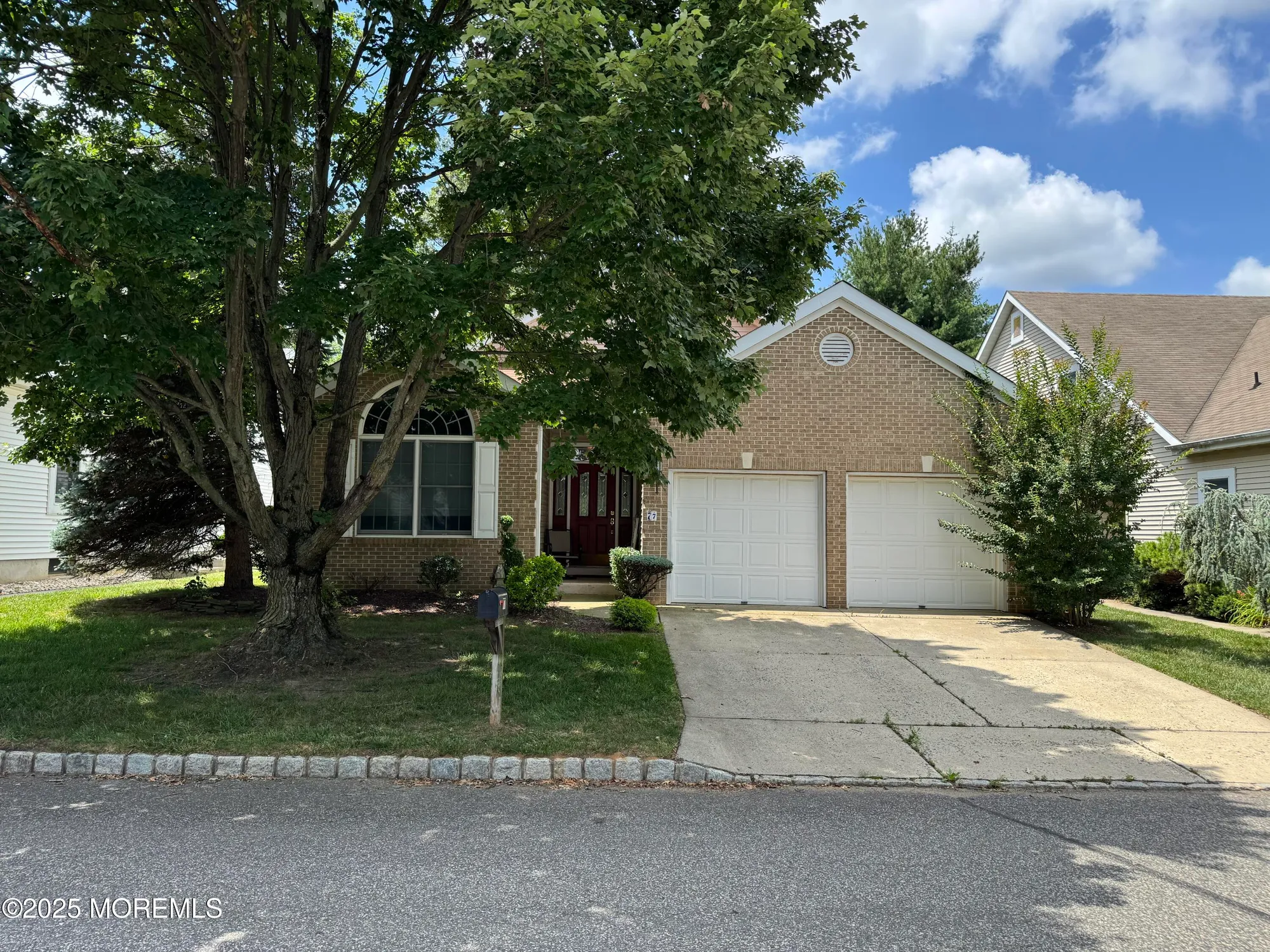 Property Slideshow image 1 of 20 | 77 harwood rd, Monroe, NJ, 08831